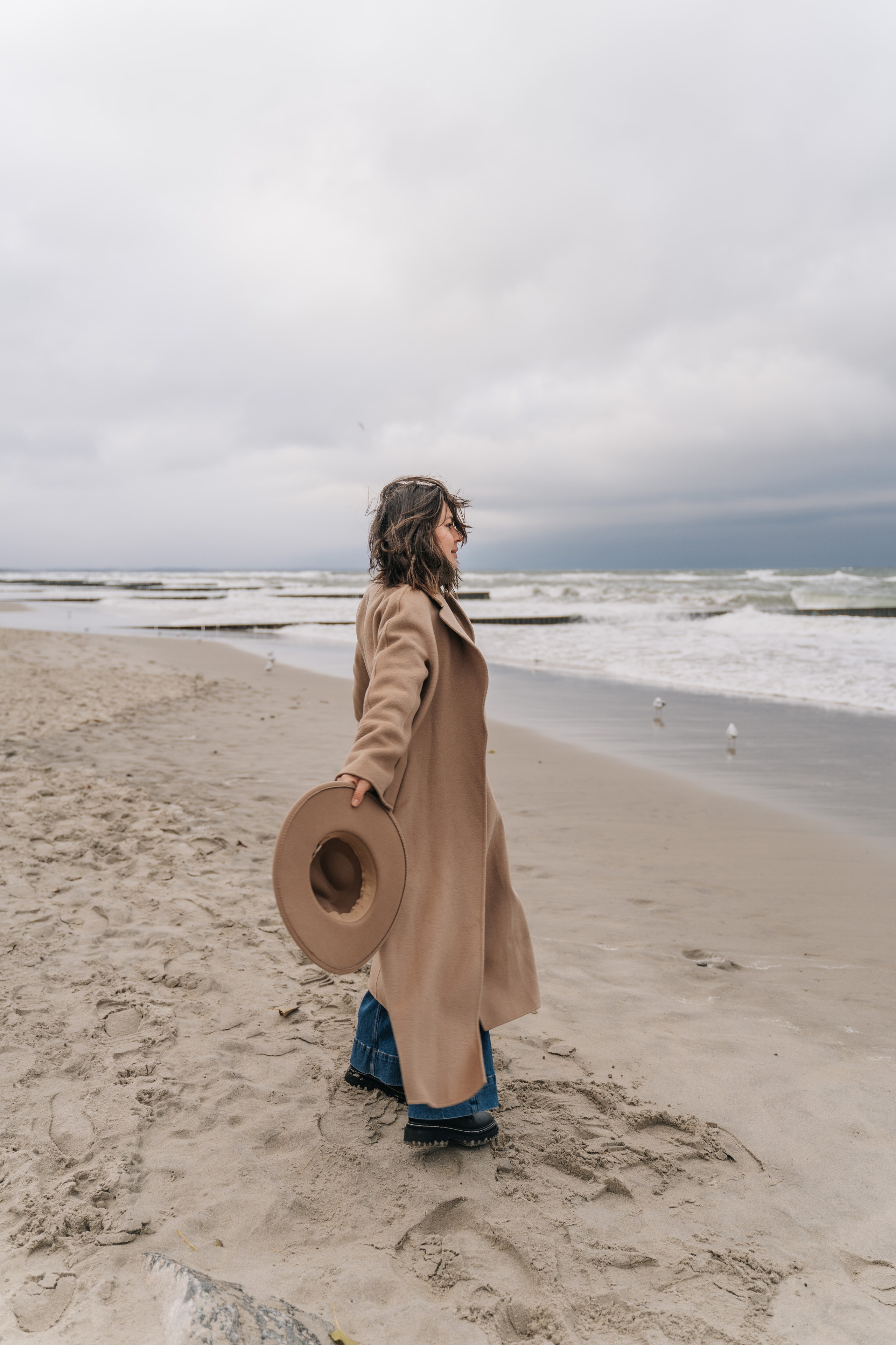 I. Семейный и свадебный фотограф Мария Нетребко г. Калининград