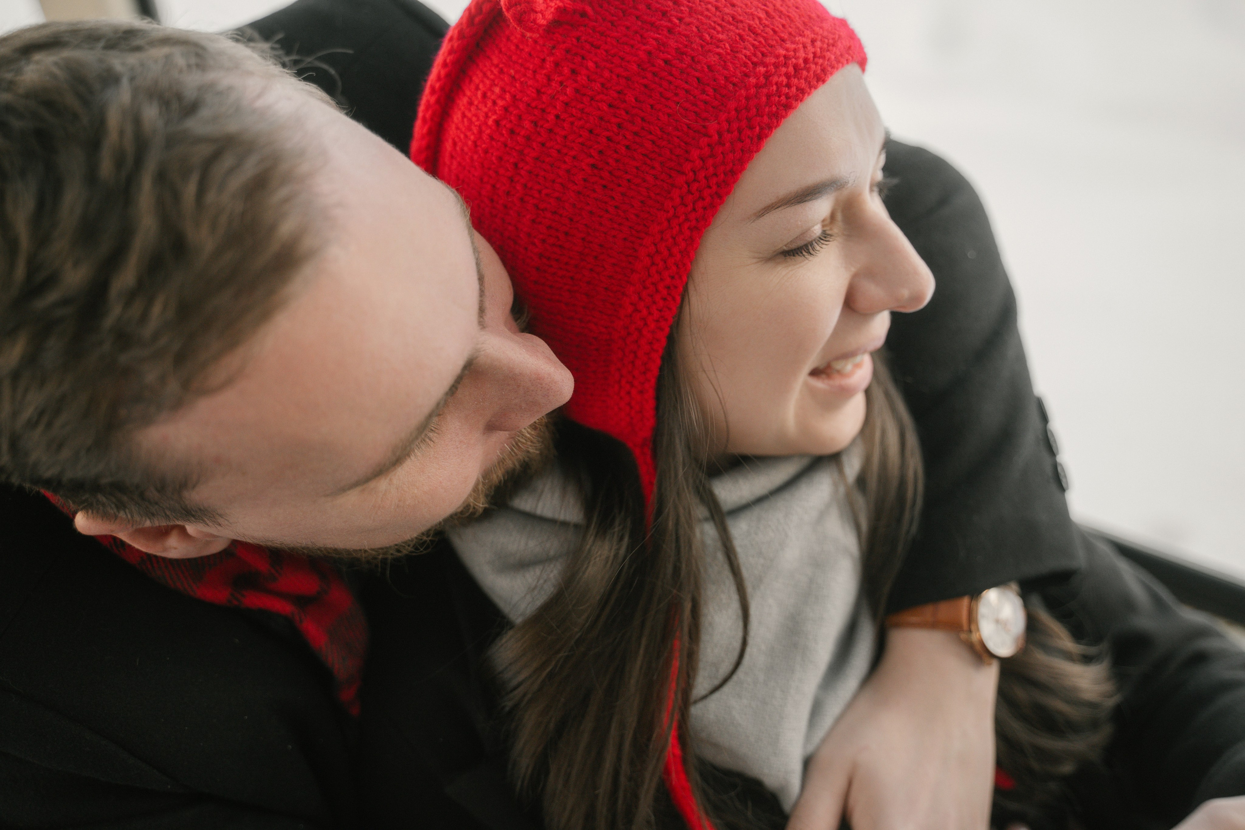 А & Y. Семейный и свадебный фотограф Мария Нетребко г. Калининград