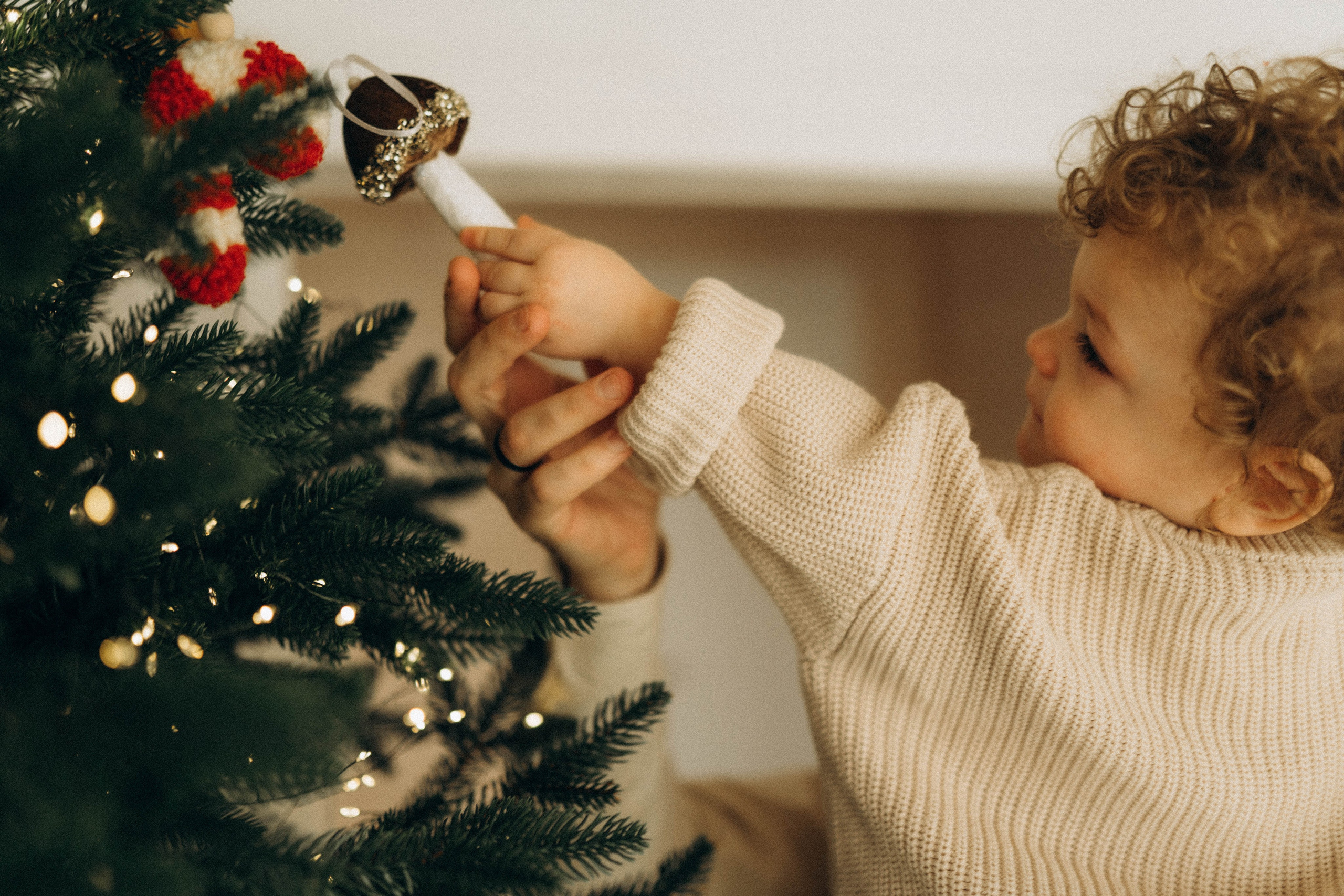 Полина, Рома, Василиса, Демид. Семейный фотограф Юлия Котова