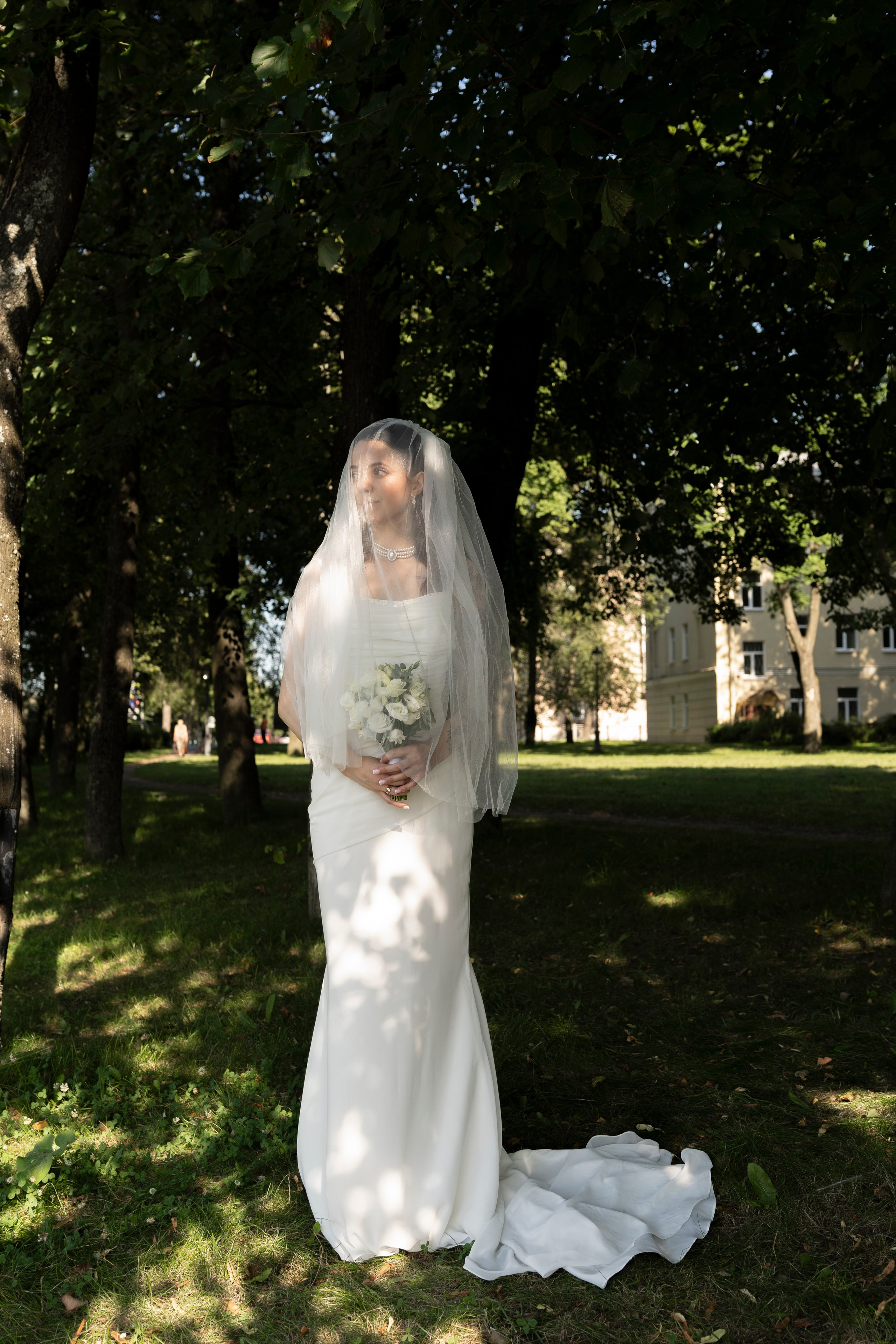 Аделина+Владислав. Главная