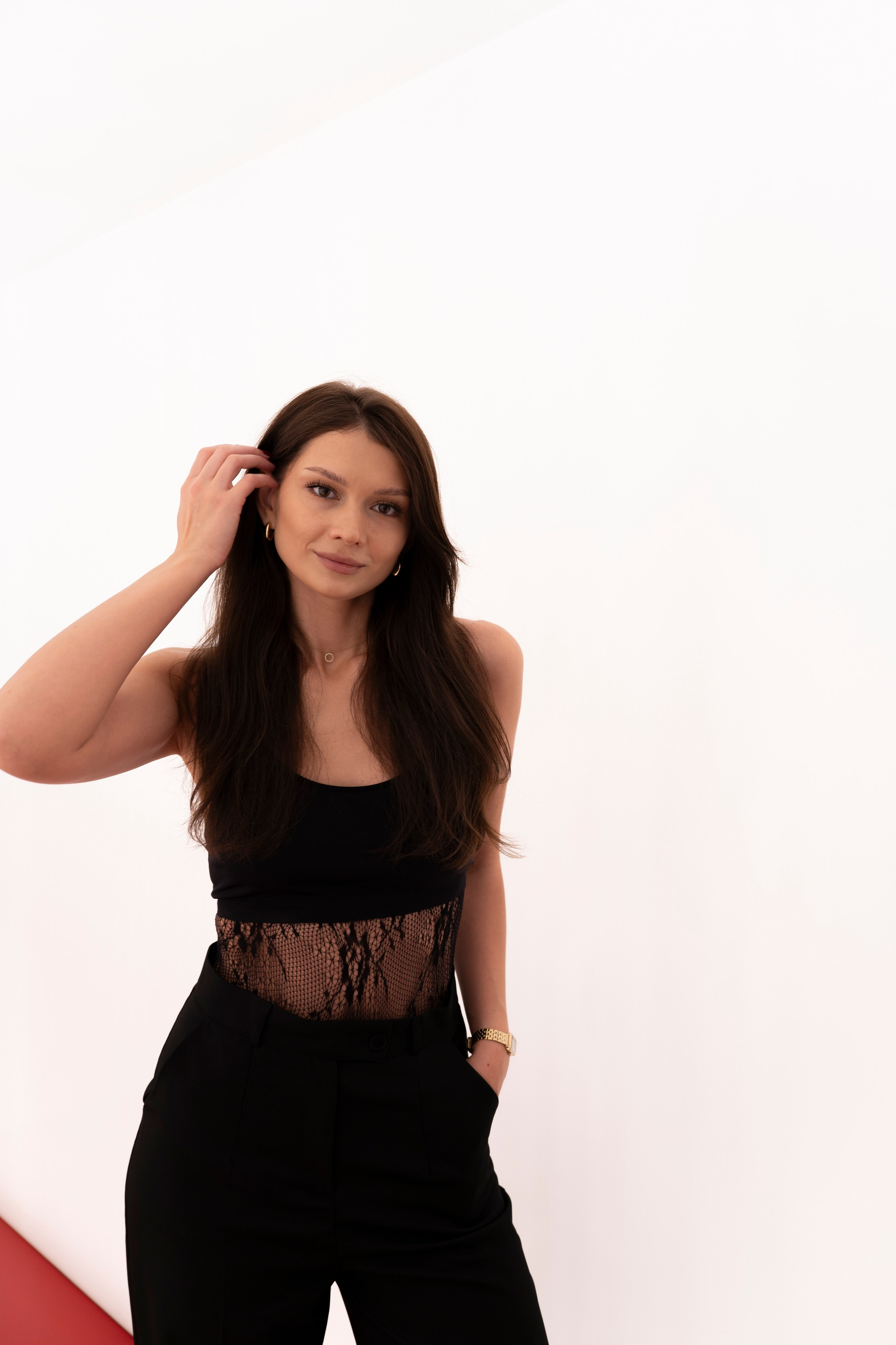 Тома. Главная