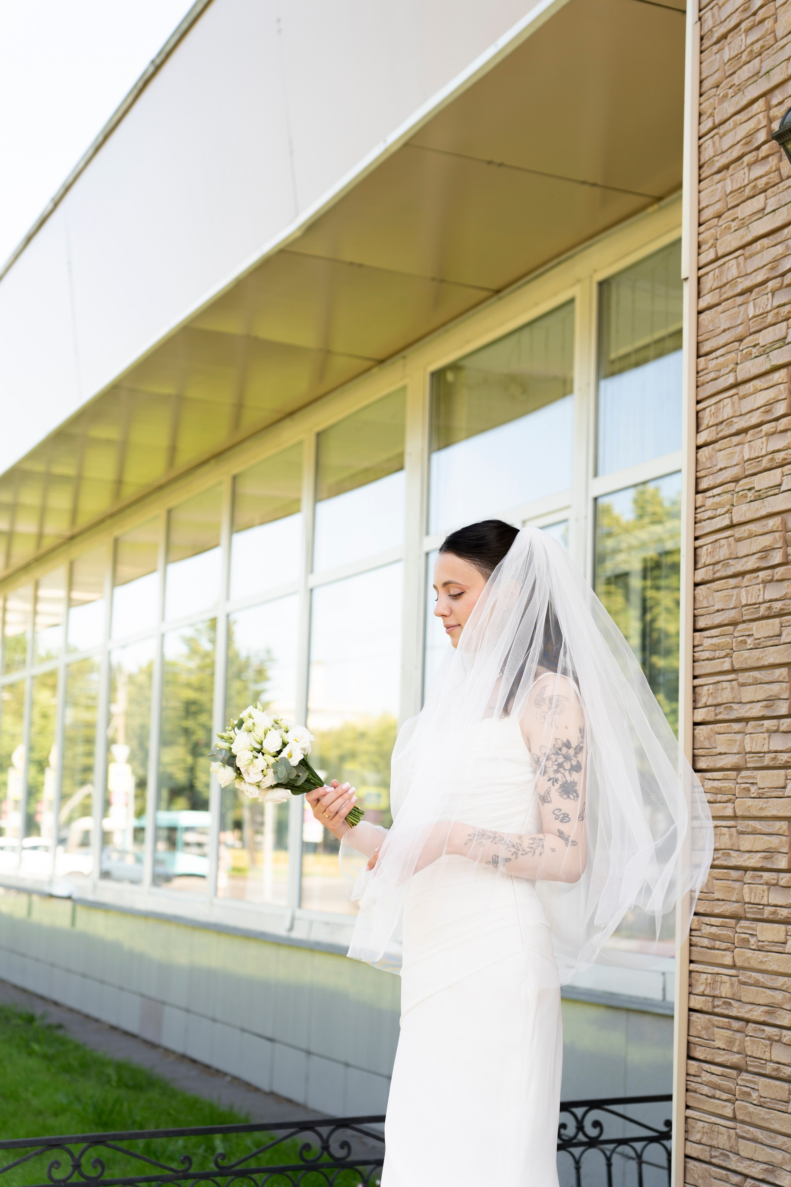 Аделина+Владислав. Главная