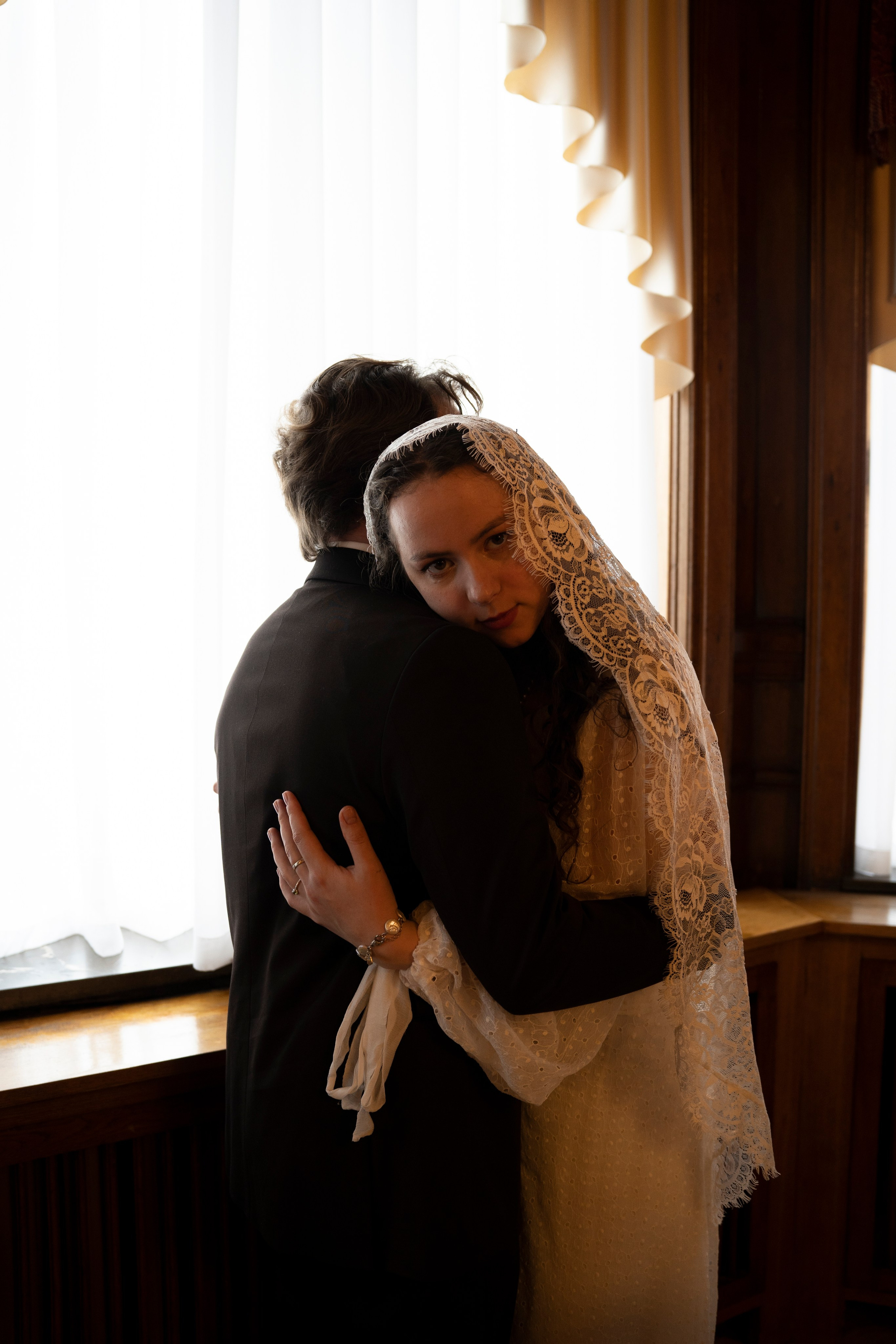 Юлия+Вячеслав. Главная