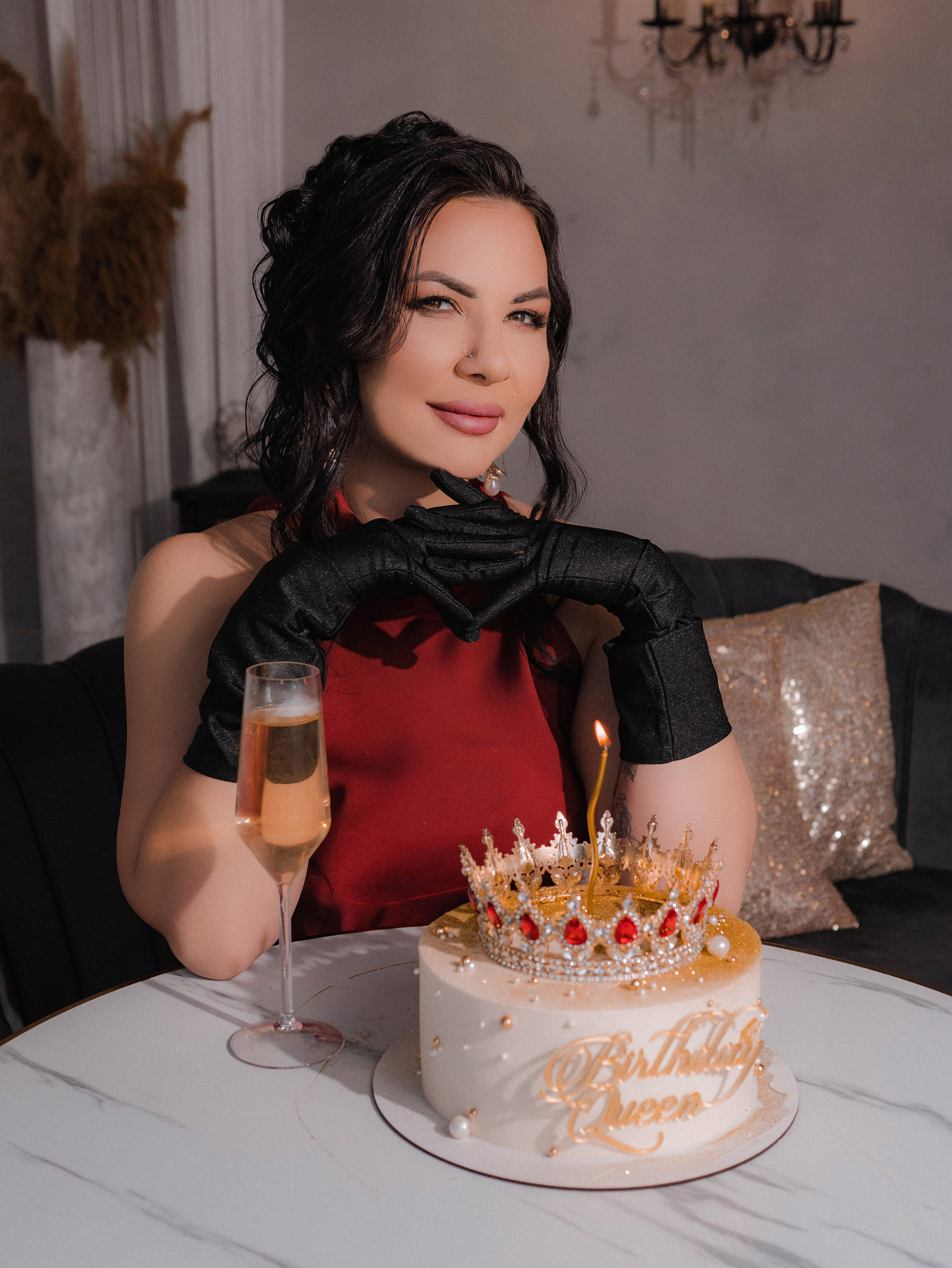 ДЕНЬ РОЖДЕНИИЯ. Меня зовут Марина Шмакова. Визажист-стилист-фотограф