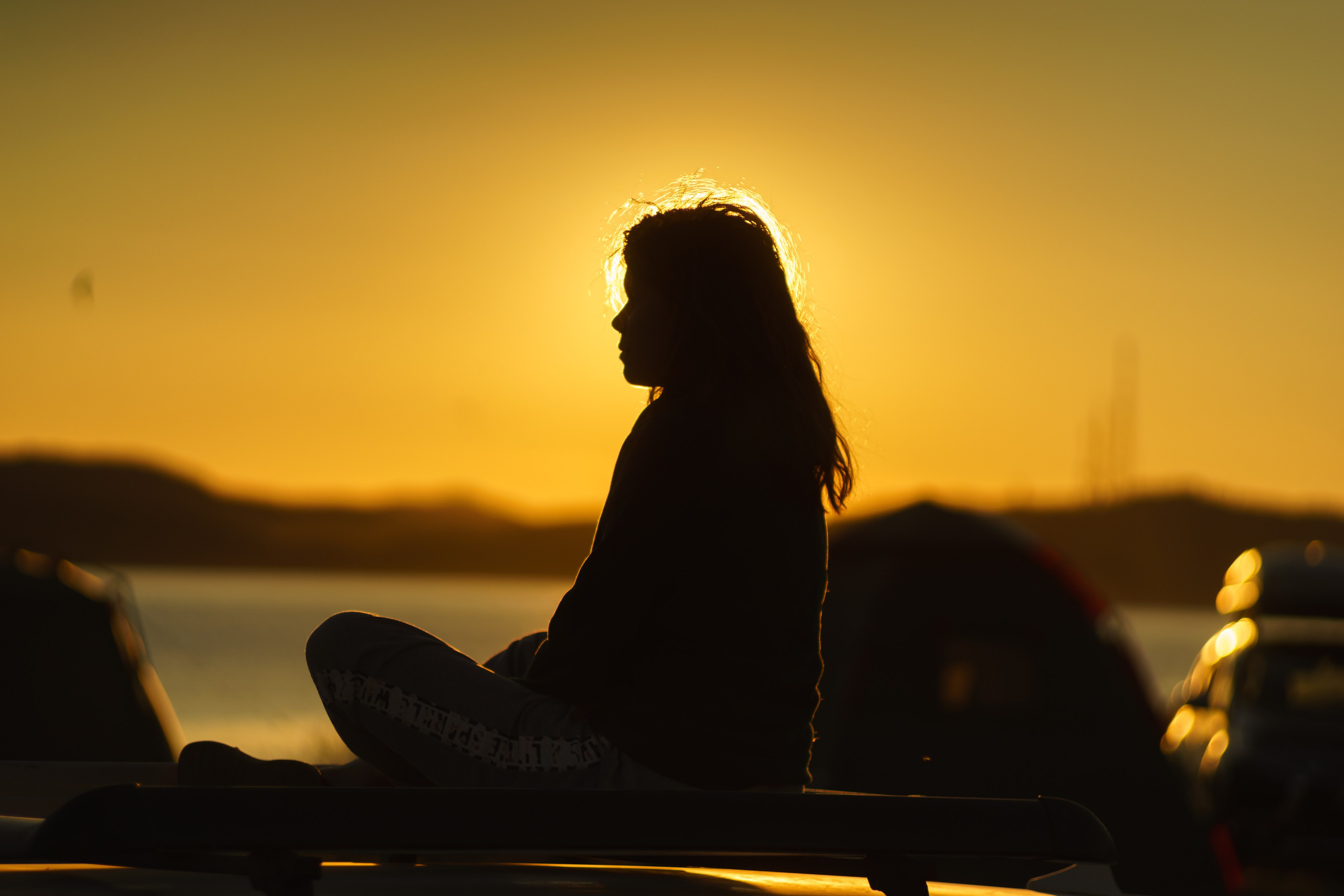 Фотограф Егор Целнаков