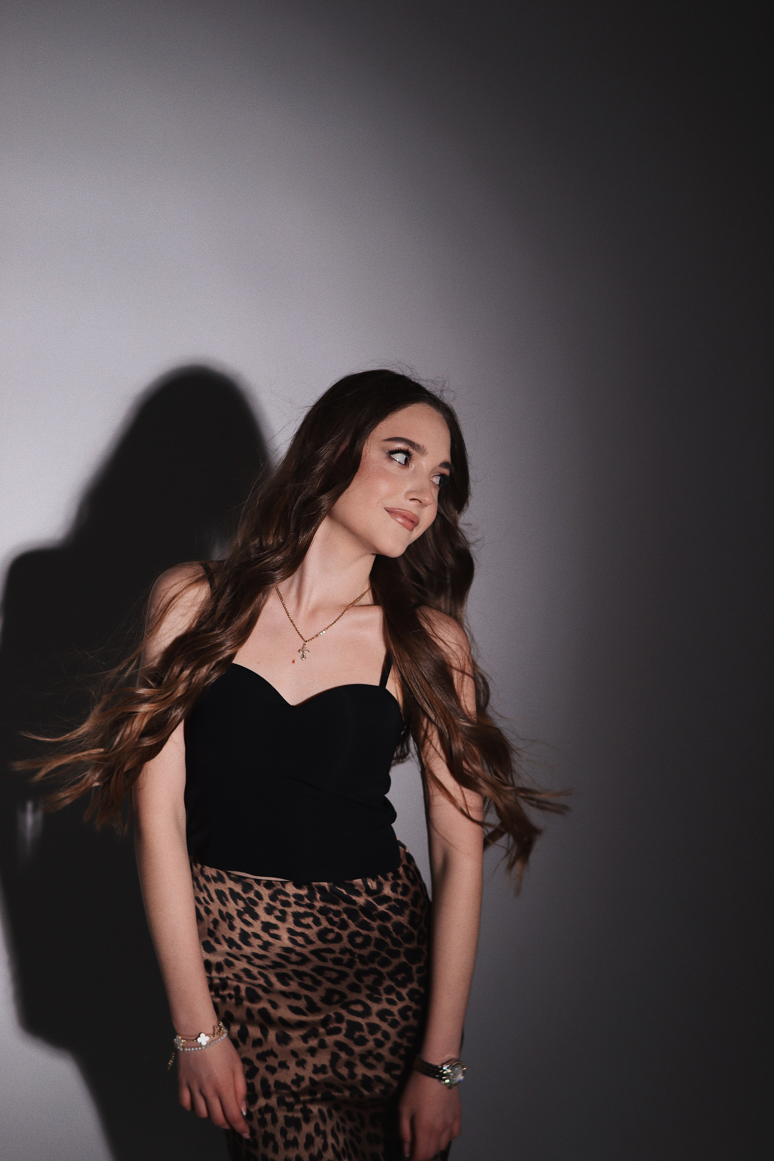 София. Фотограф Елизавета Наумова