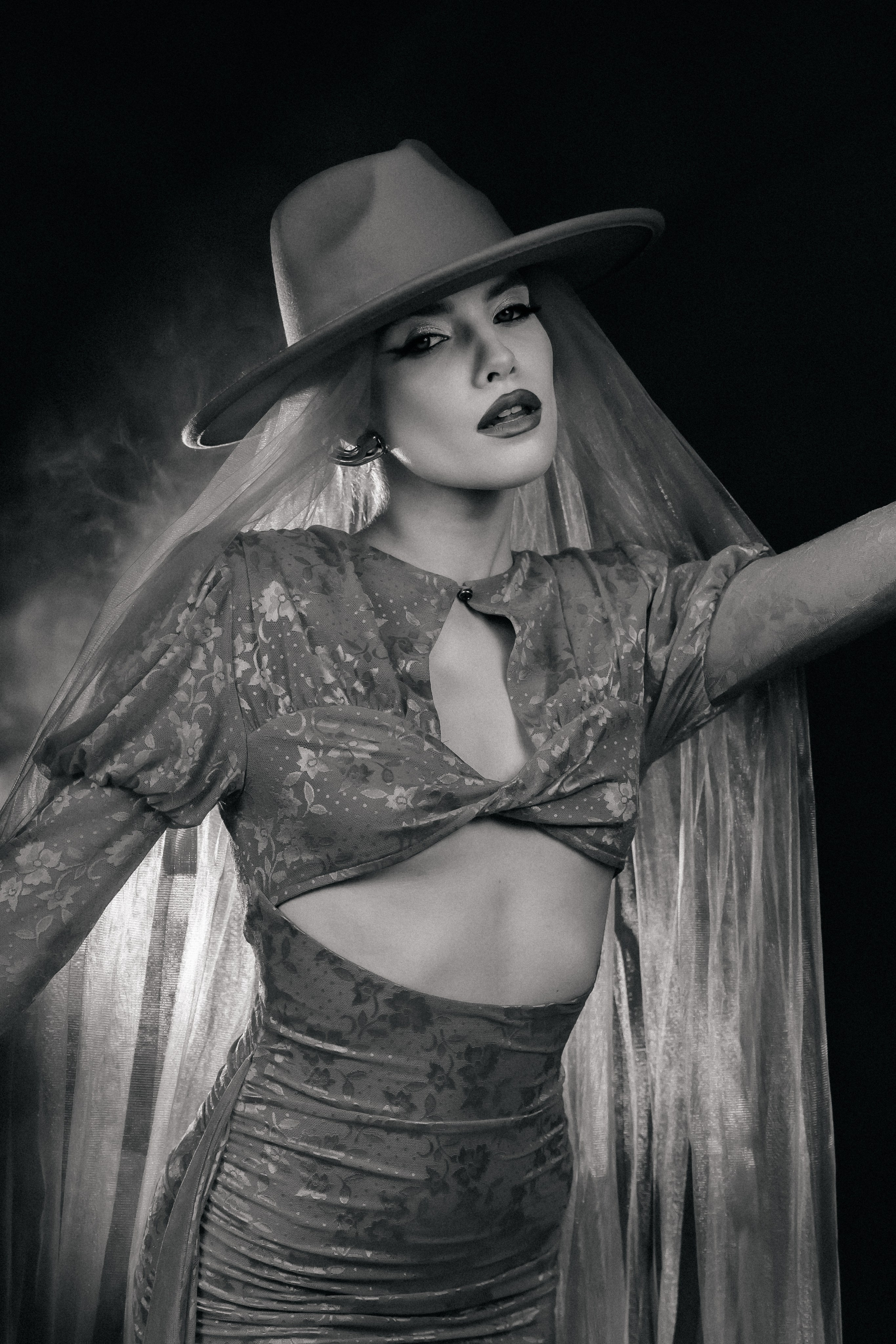 Диана. Светлана Ванцлав — фотограф Минск, Беларусь