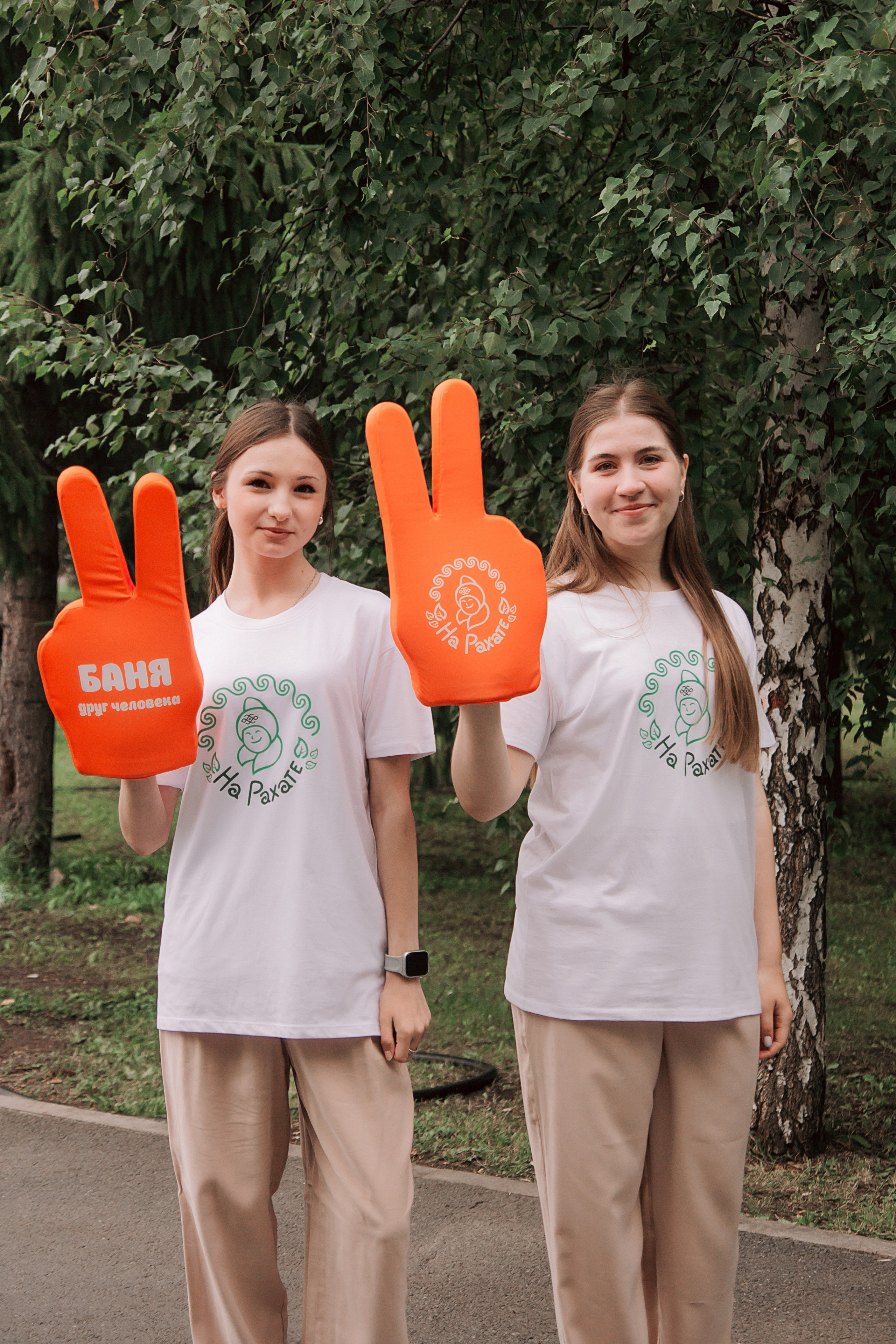 Фестиваль «На рахате» 2025. Фотограф в Уфе Субботина Виктория | Репортажные, индивидуальные фотосессии