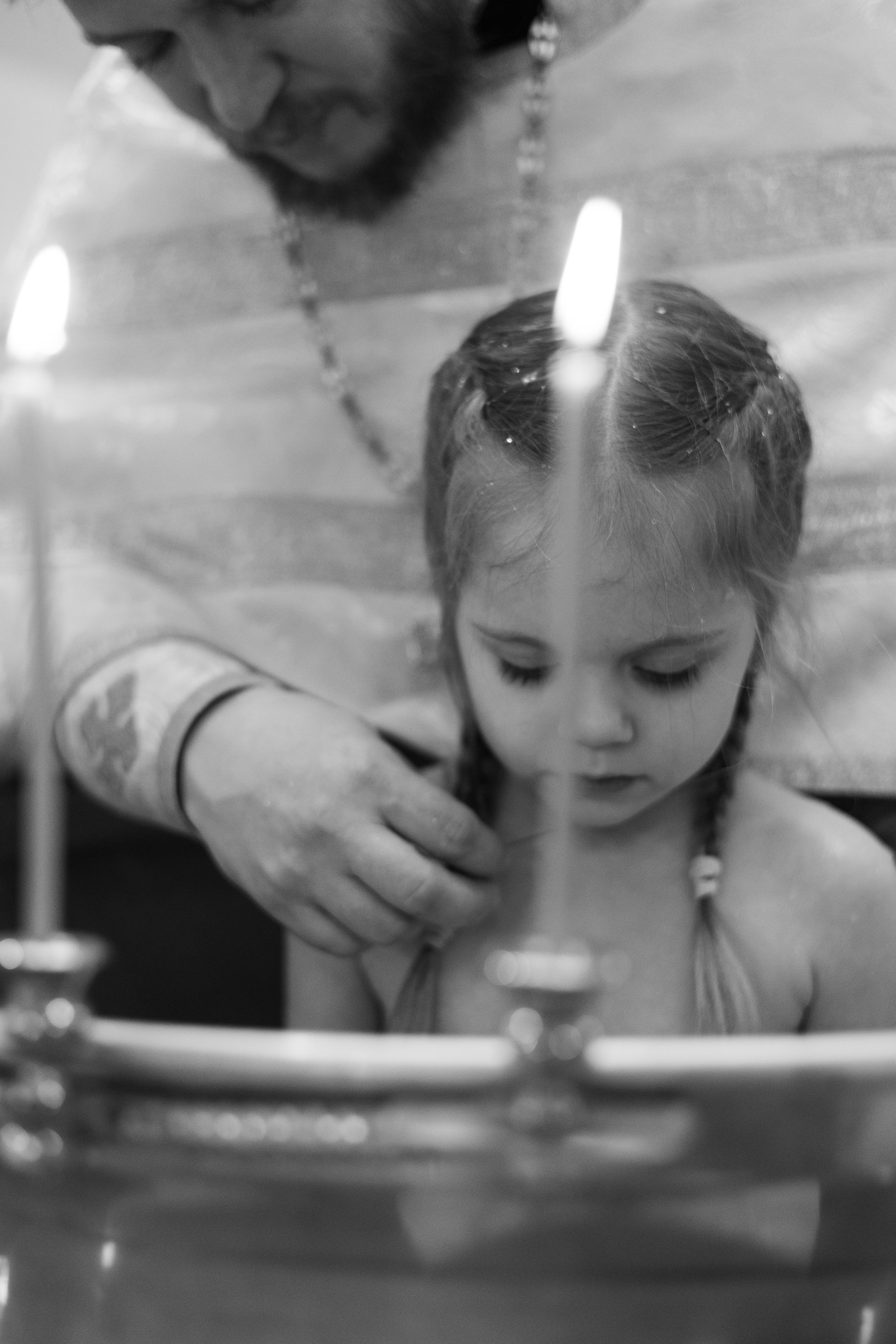 Детская/ Семейная Фотосессия. Привет, меня зовут Юлия Великая!