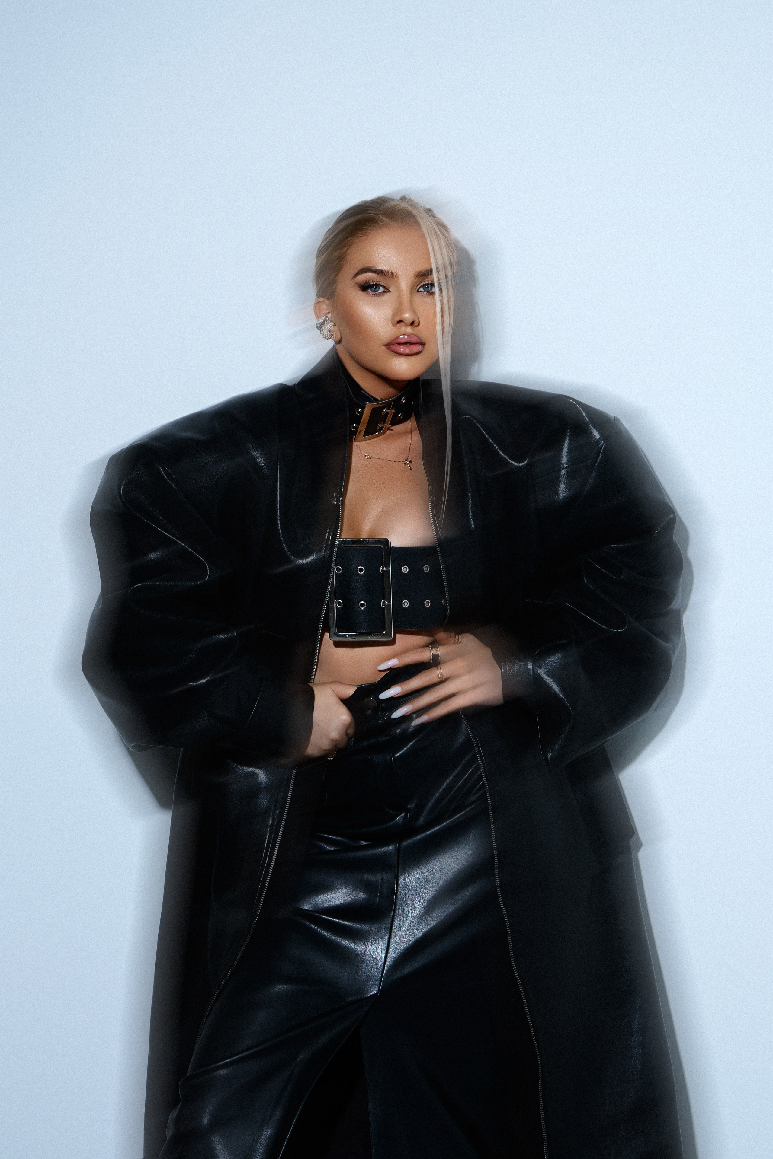 Кристина. Ph.emmi