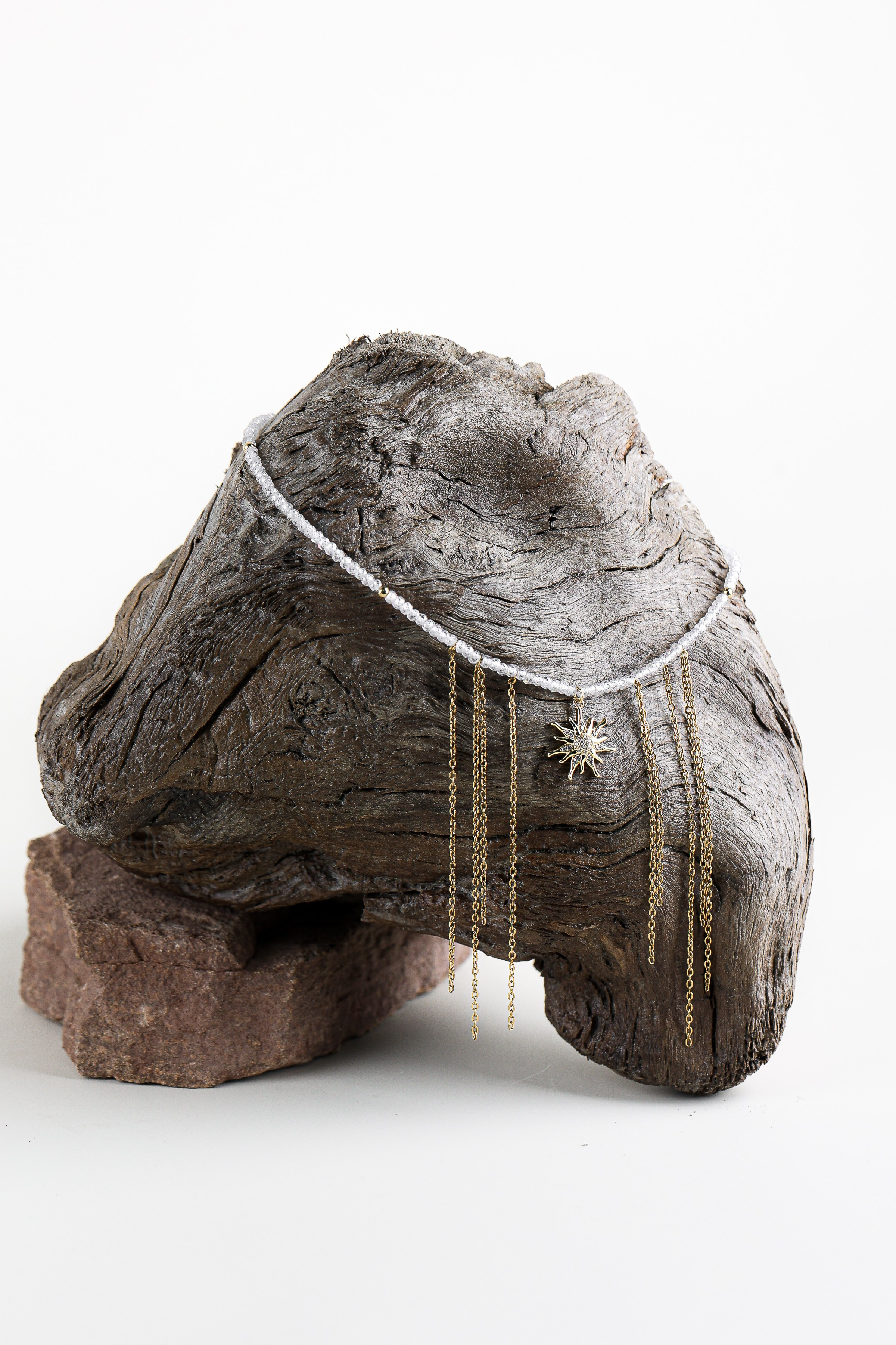 Портфолио. Предметная съемка