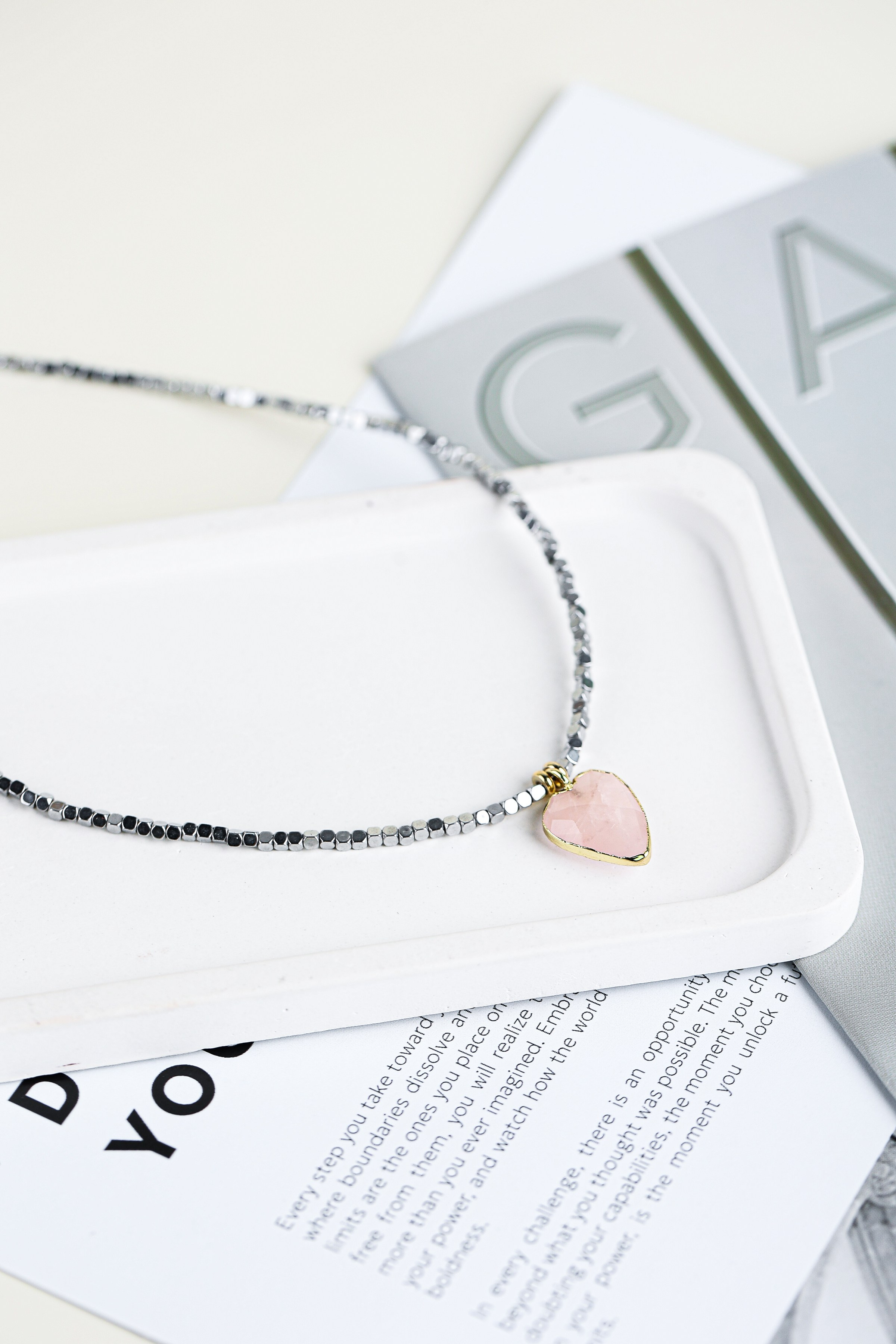 Портфолио. Предметная съемка