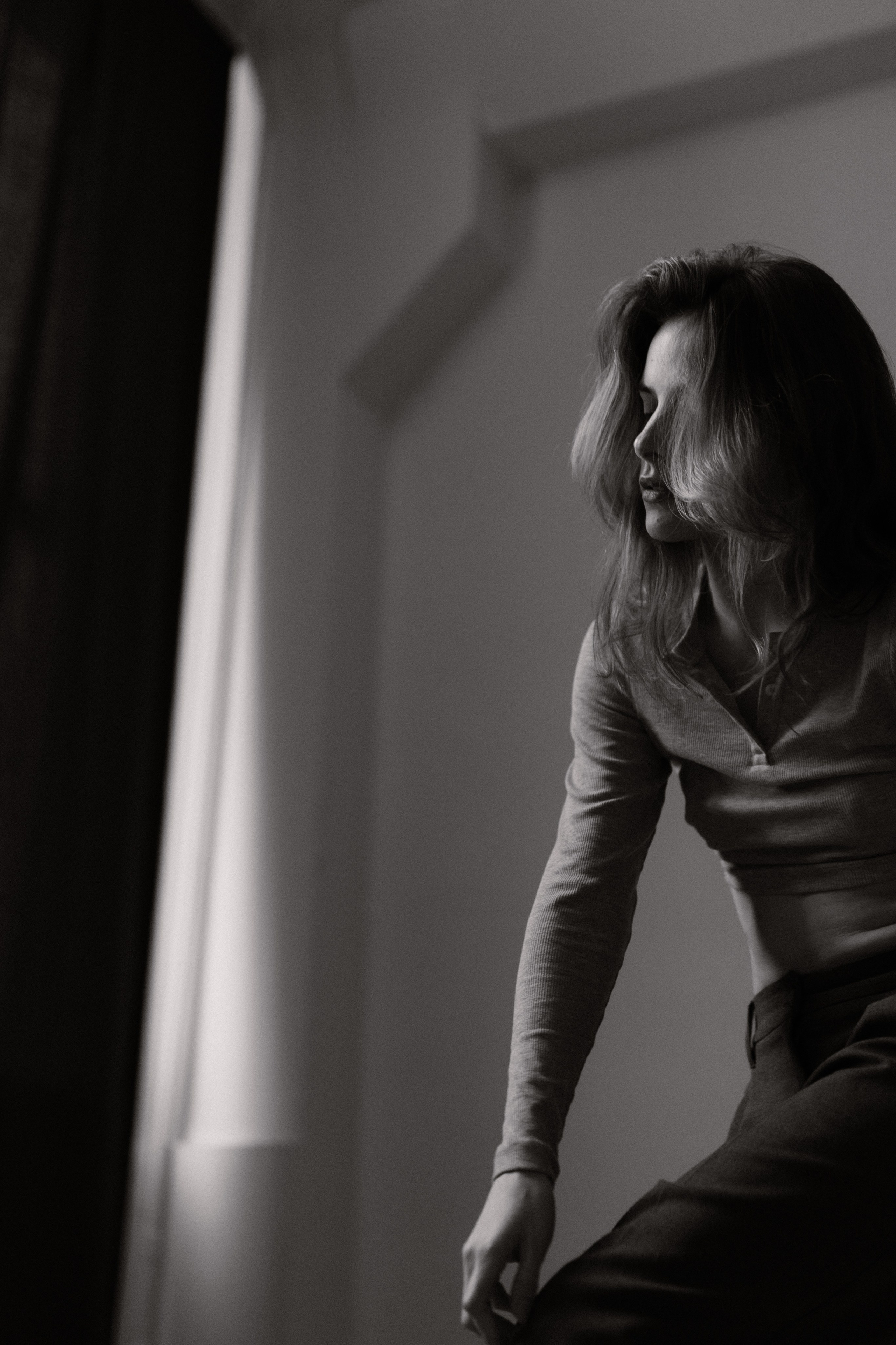 Юля. Свадебный фотограф / Reels Нижний Новгород Татьяна Красильникова