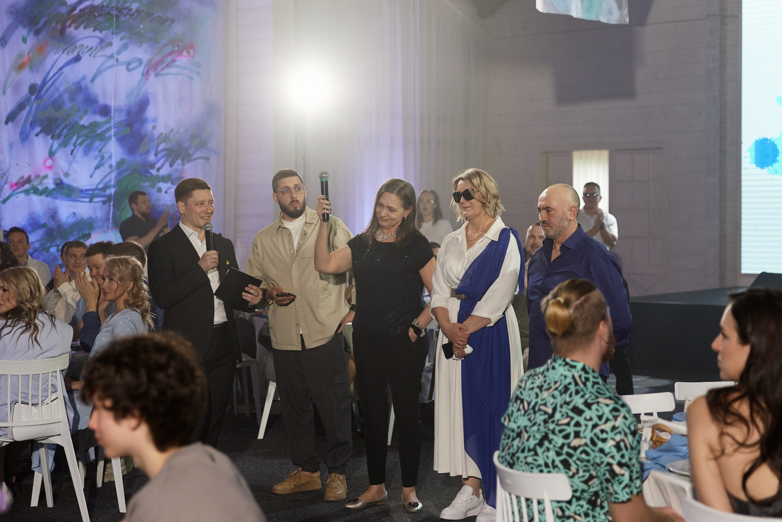 Посмотреть серию. Свадебный и семейный фотограф в Красноярске Тряпчев Павел