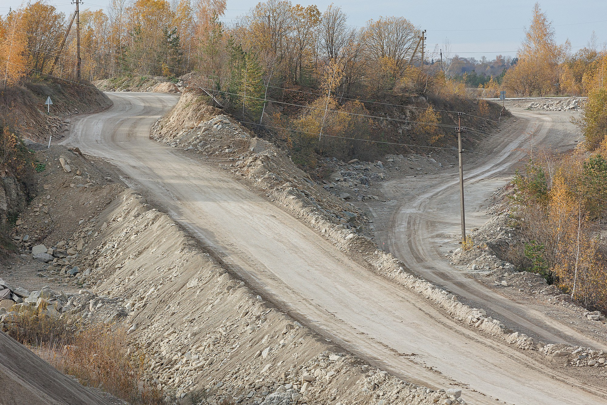 Новоизборский КНМ. Боченков Вадим | Фотограф в Пскове и Санкт-Петербурге