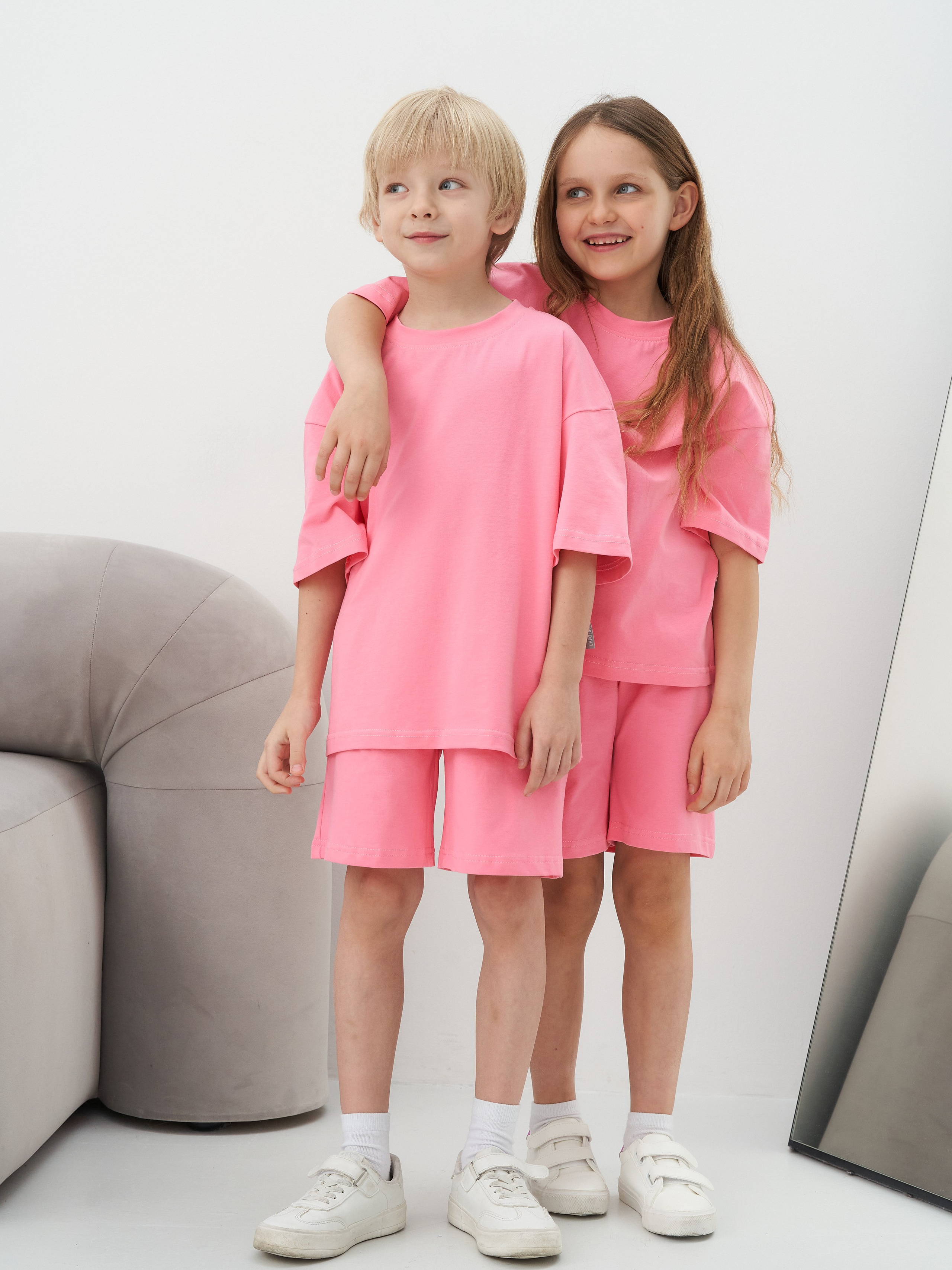 БЛОГ. Контент для маркетплейсов и соцсетей. Фото и видео съемка