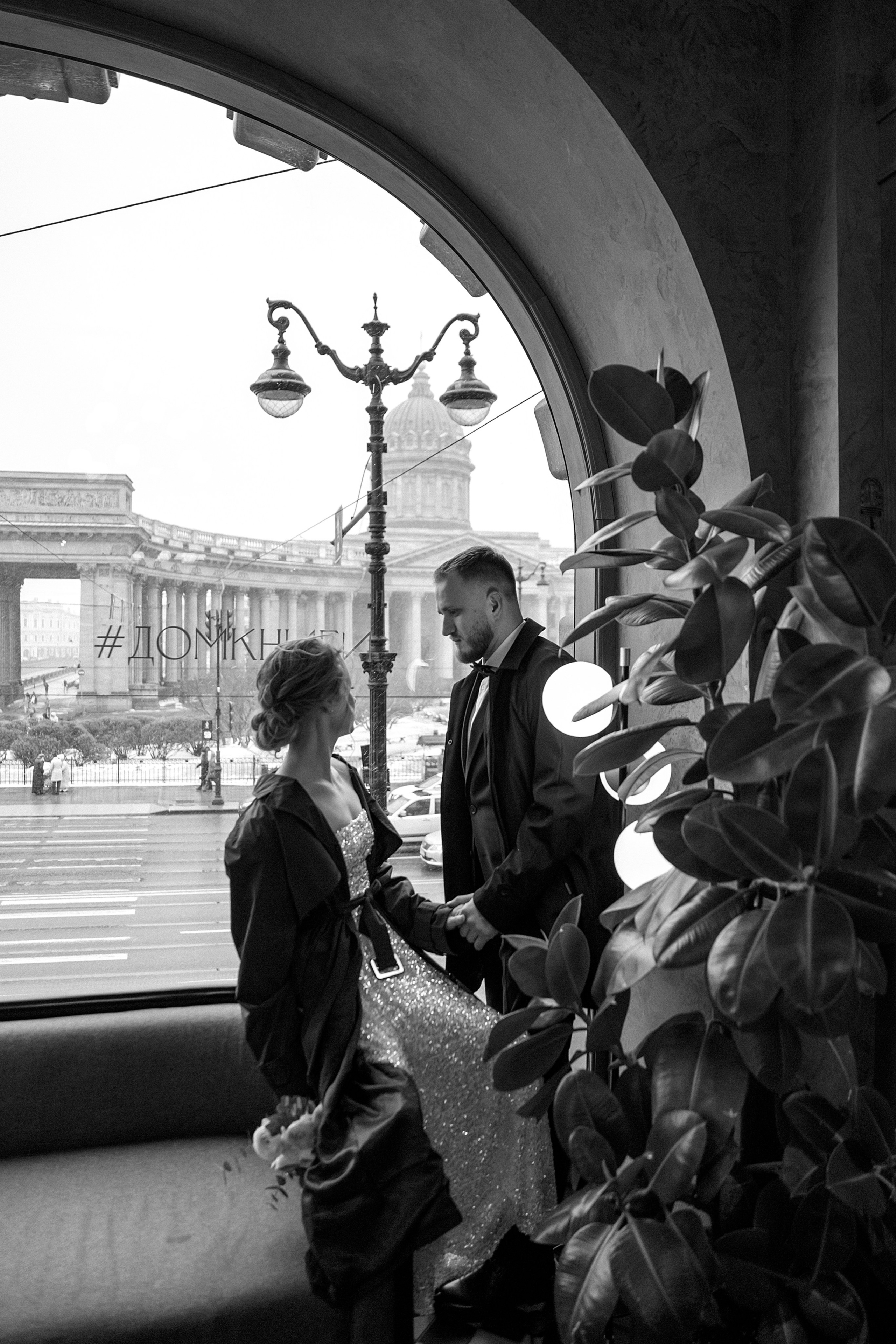 Свадебные серии. Свадебный фотограф Санкт-Петербург  Москва