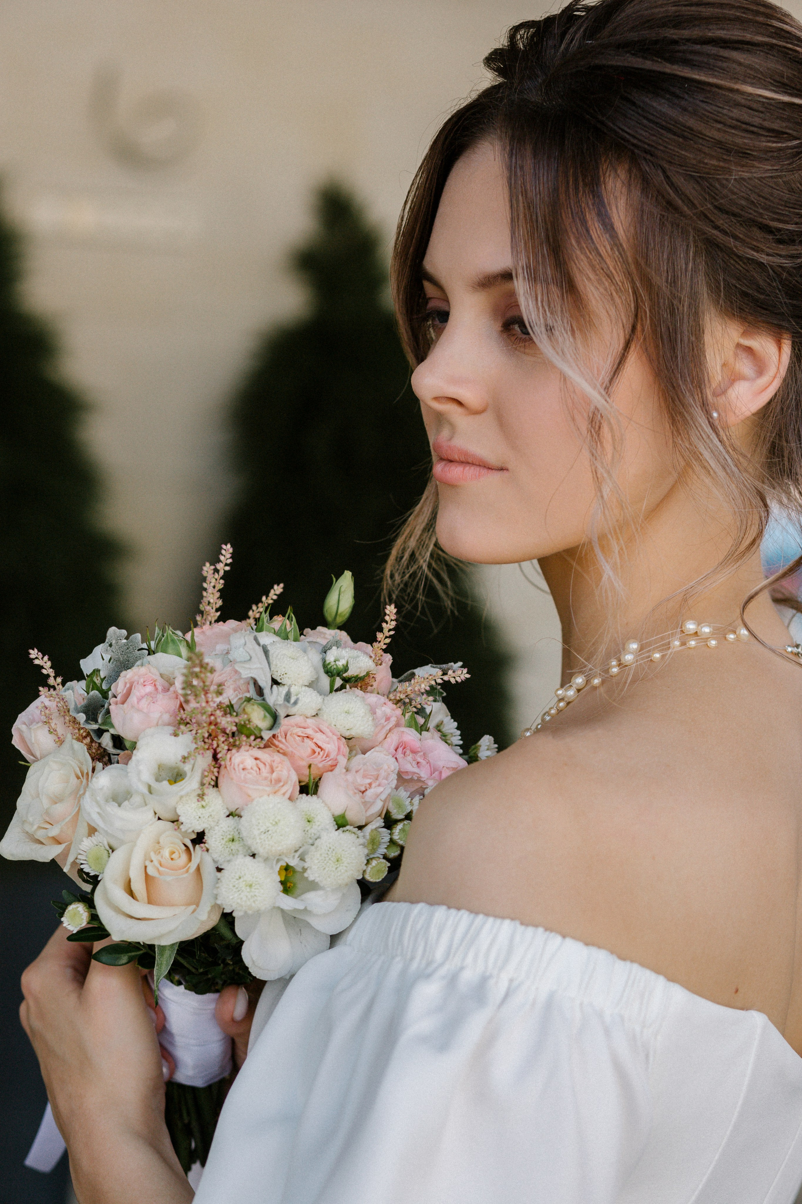 Настя и Максим. Свадебный и семейный фотограф в Таганроге Козлова Анна