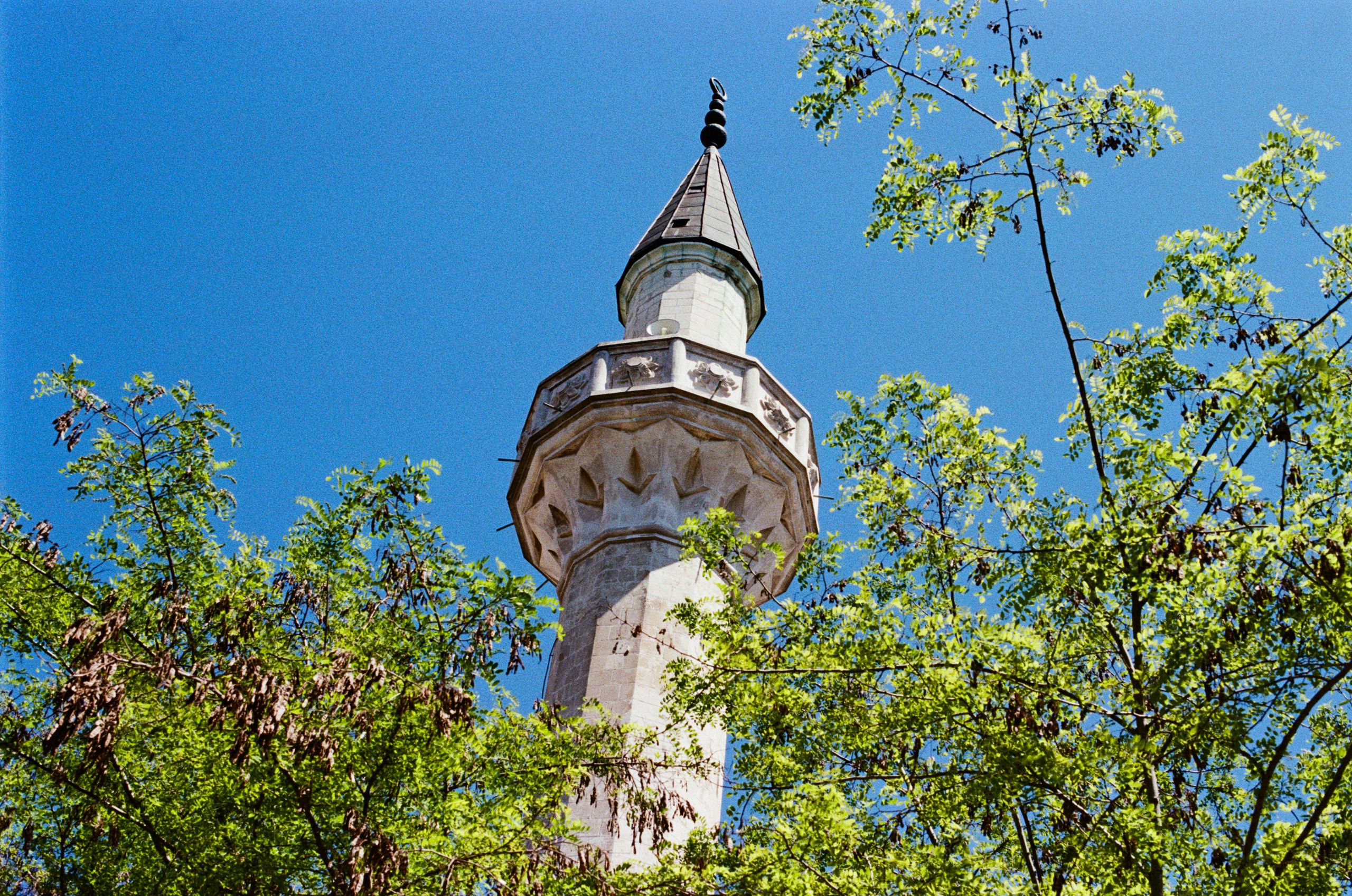 Press enter to exit // ukraine, crimea VII. EVER EXPOSED