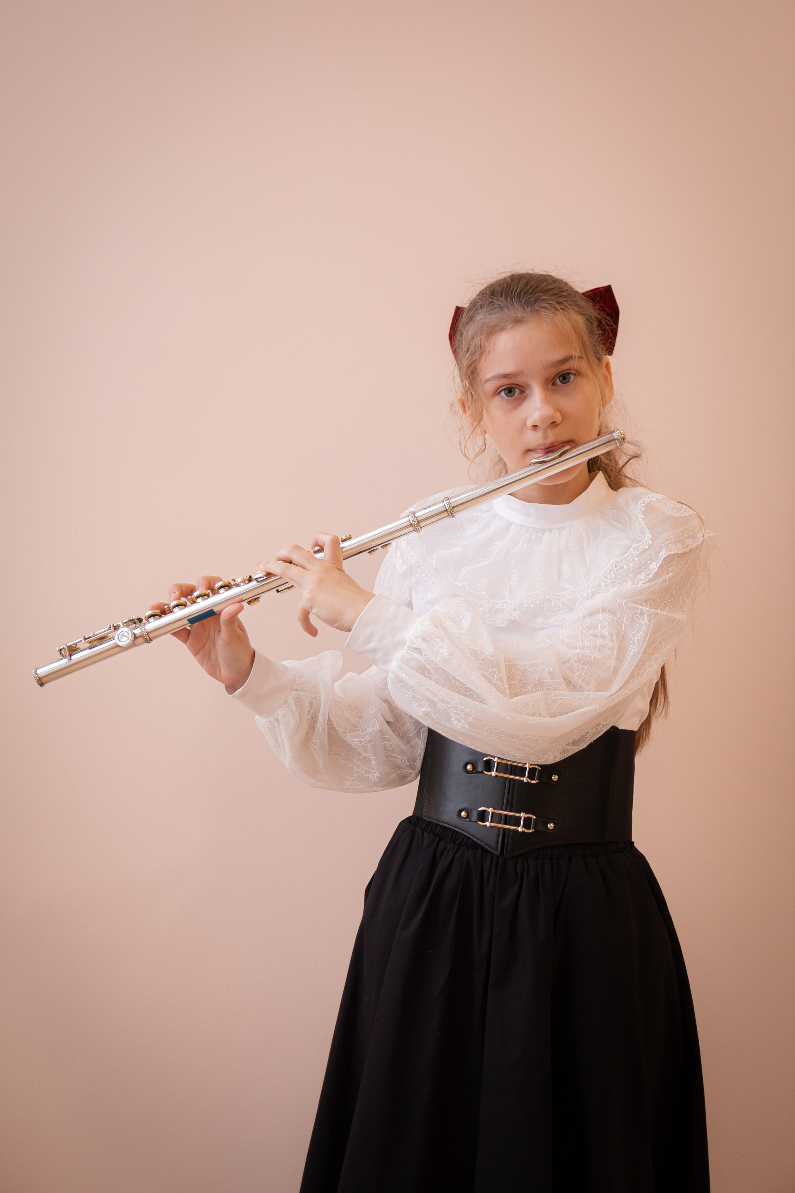 Музыка. Ваш фотограф Северск | Томск