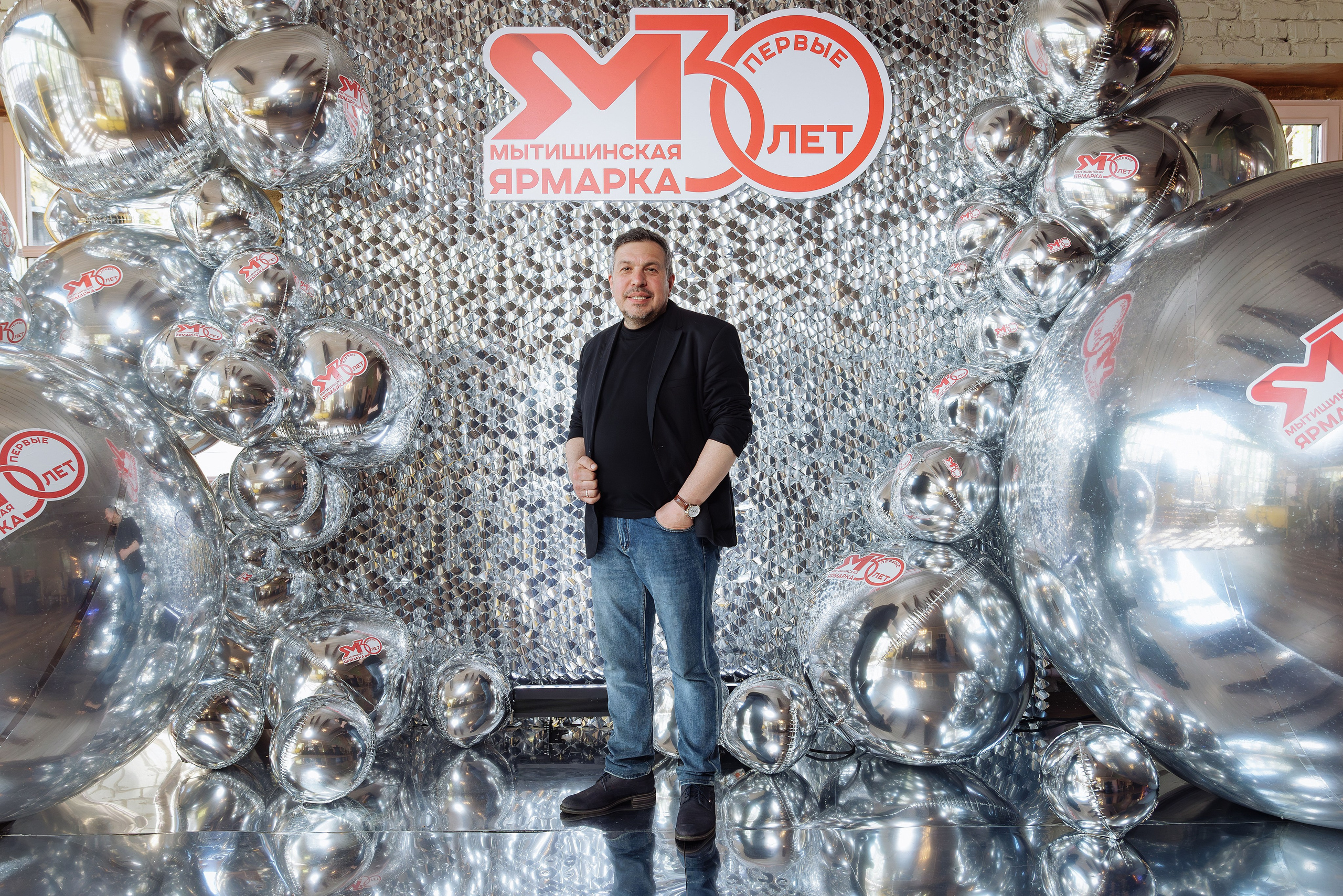 Организация корпоратва ПОД КЛЮЧ. ToDay-организация частных и деловых мероприятий под ключ