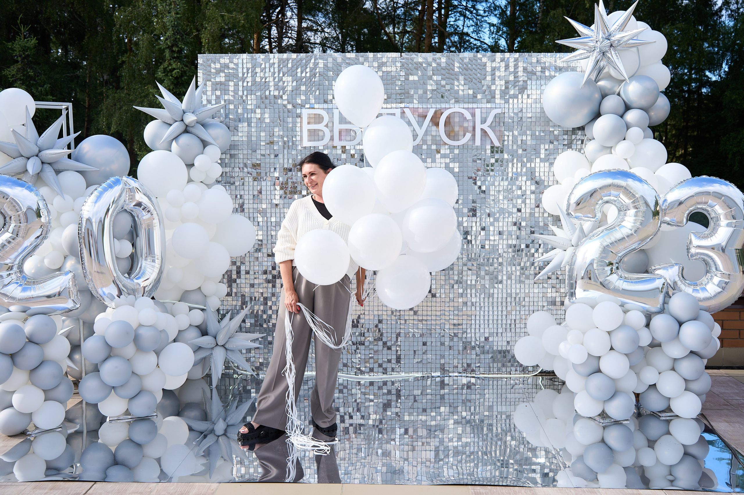 организация выпускного под ключ, организация выпускных 11 класс под ключ,	организация выпускного 11 класс под ключ москва, организация выпускного в 9 классе под ключ