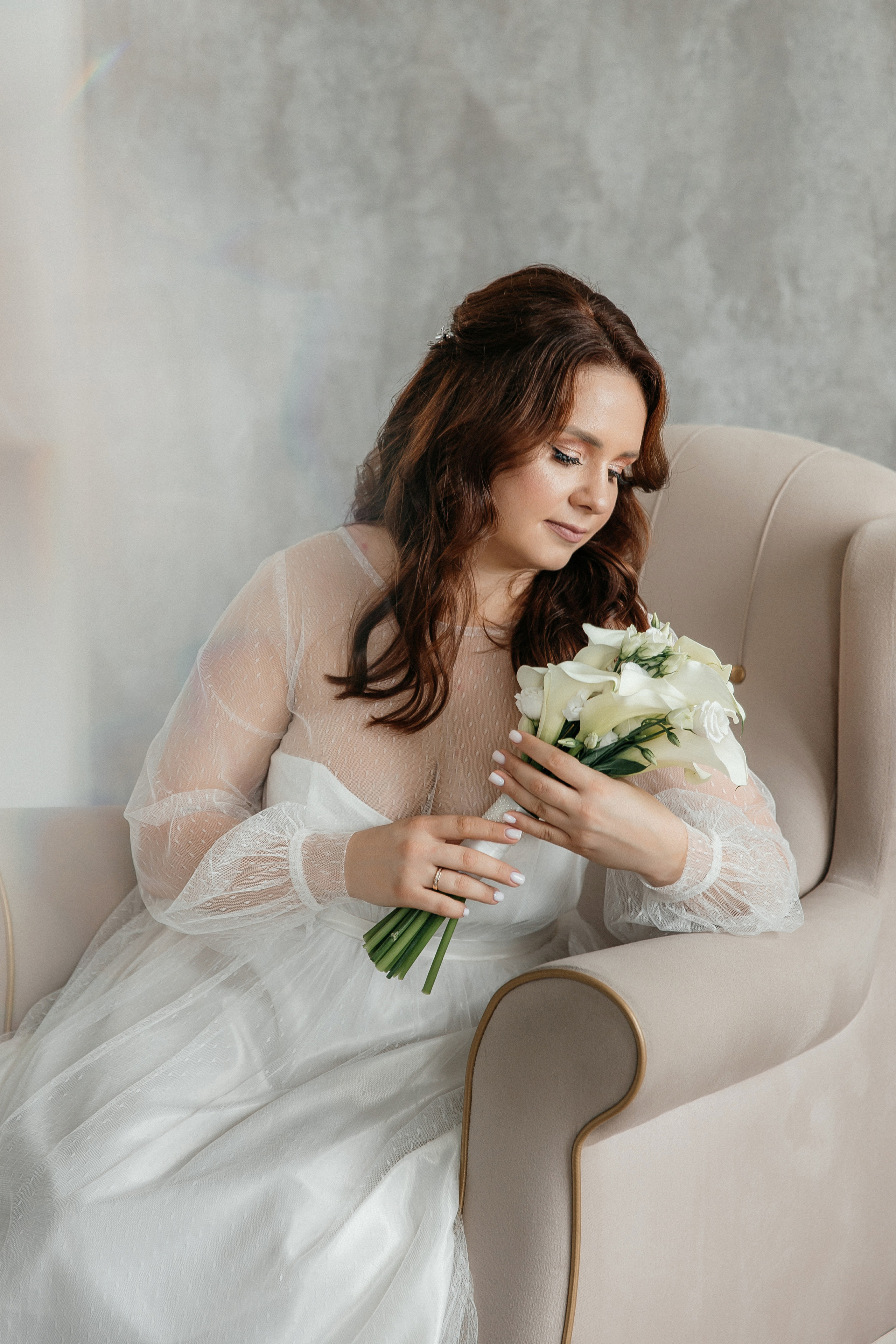 Наталья и Максим. Свадебный, семейный и детский фотограф в городе Партизанск, Находка