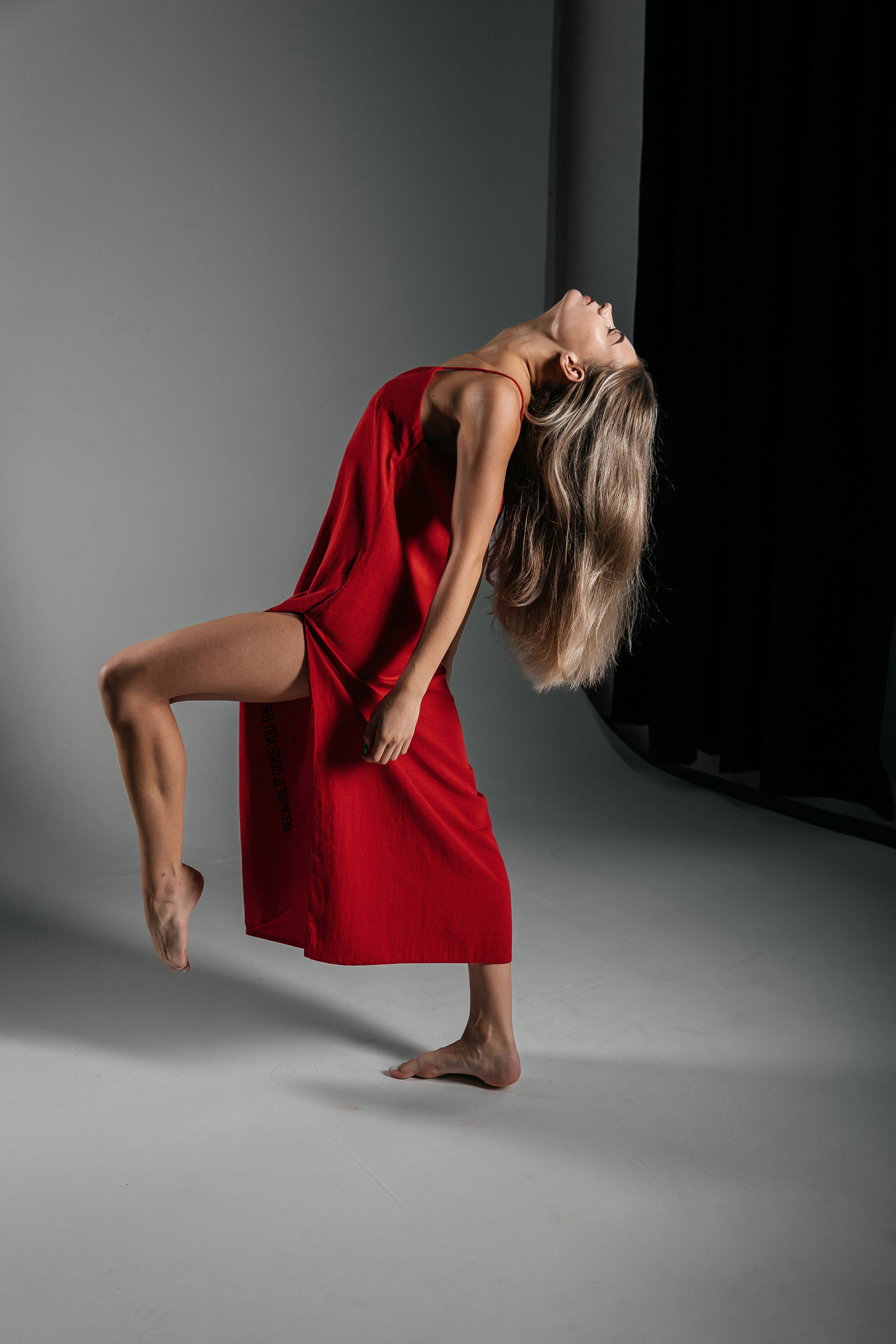 В студии. Свадебный, семейный и детский фотограф в городе Партизанск, Находка