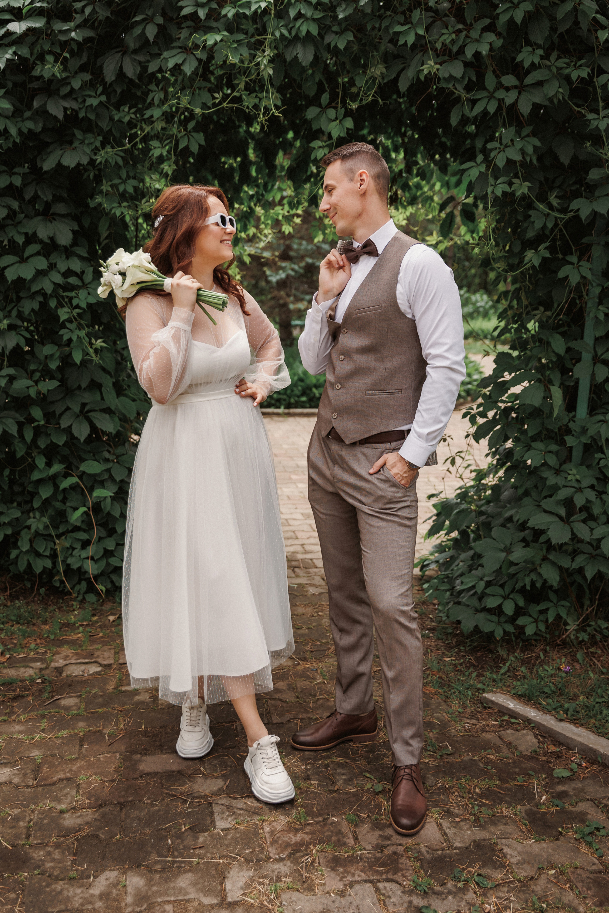 Наталья и Максим. Свадебный, семейный и детский фотограф в городе Партизанск, Находка