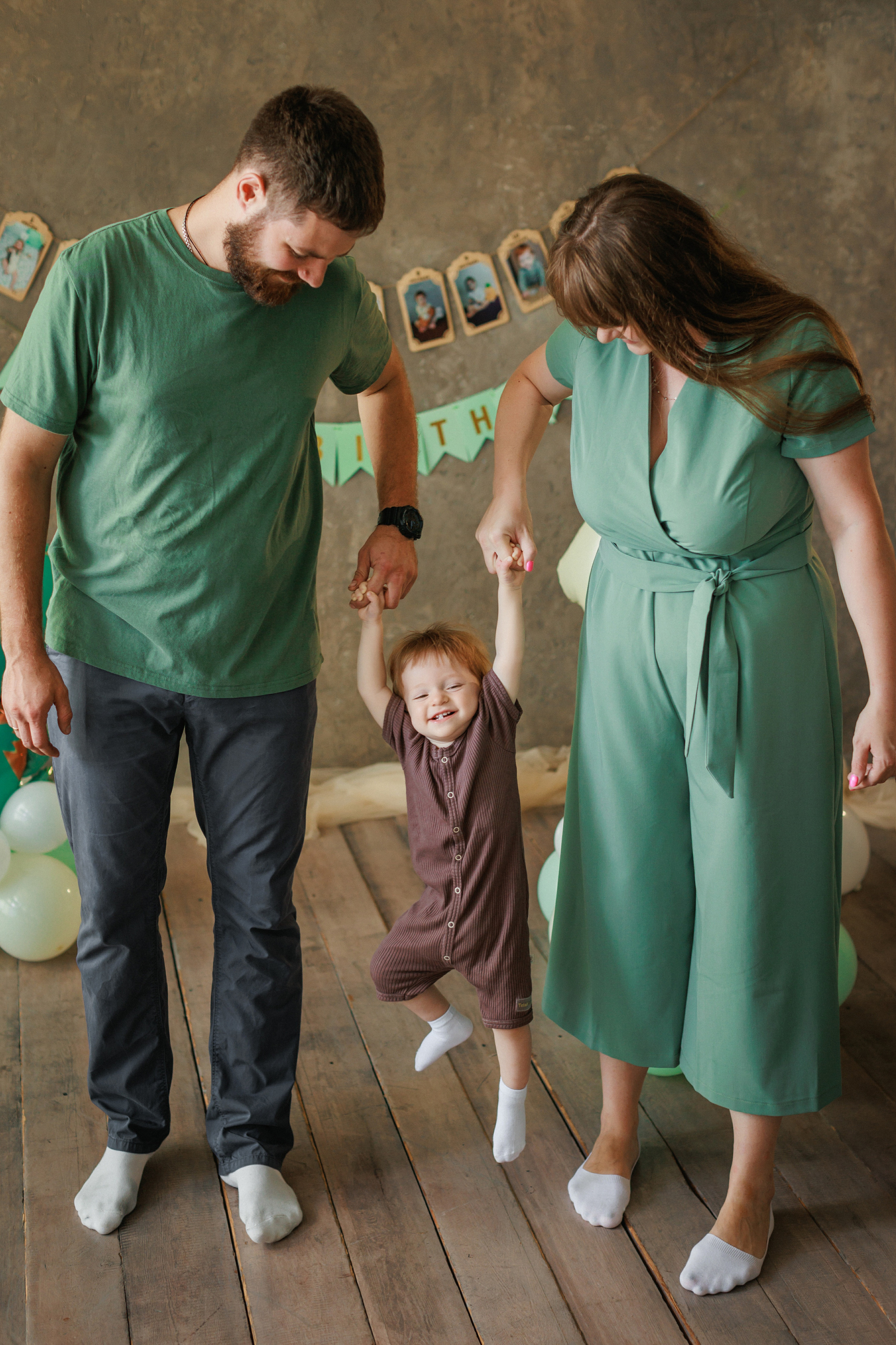 Годовасие. Свадебный, семейный и детский фотограф в городе Партизанск, Находка
