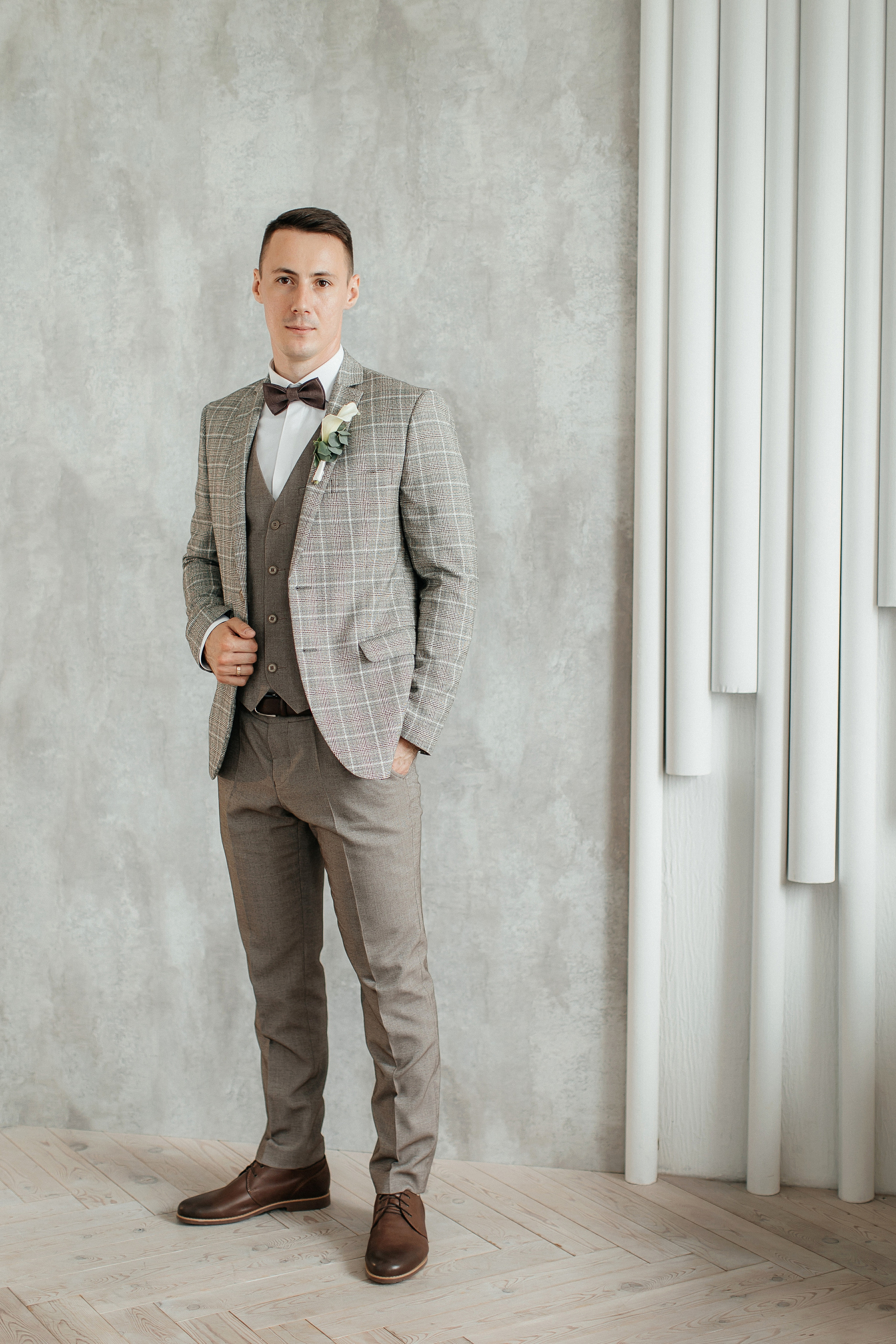 Наталья и Максим. Свадебный, семейный и детский фотограф в городе Партизанск, Находка