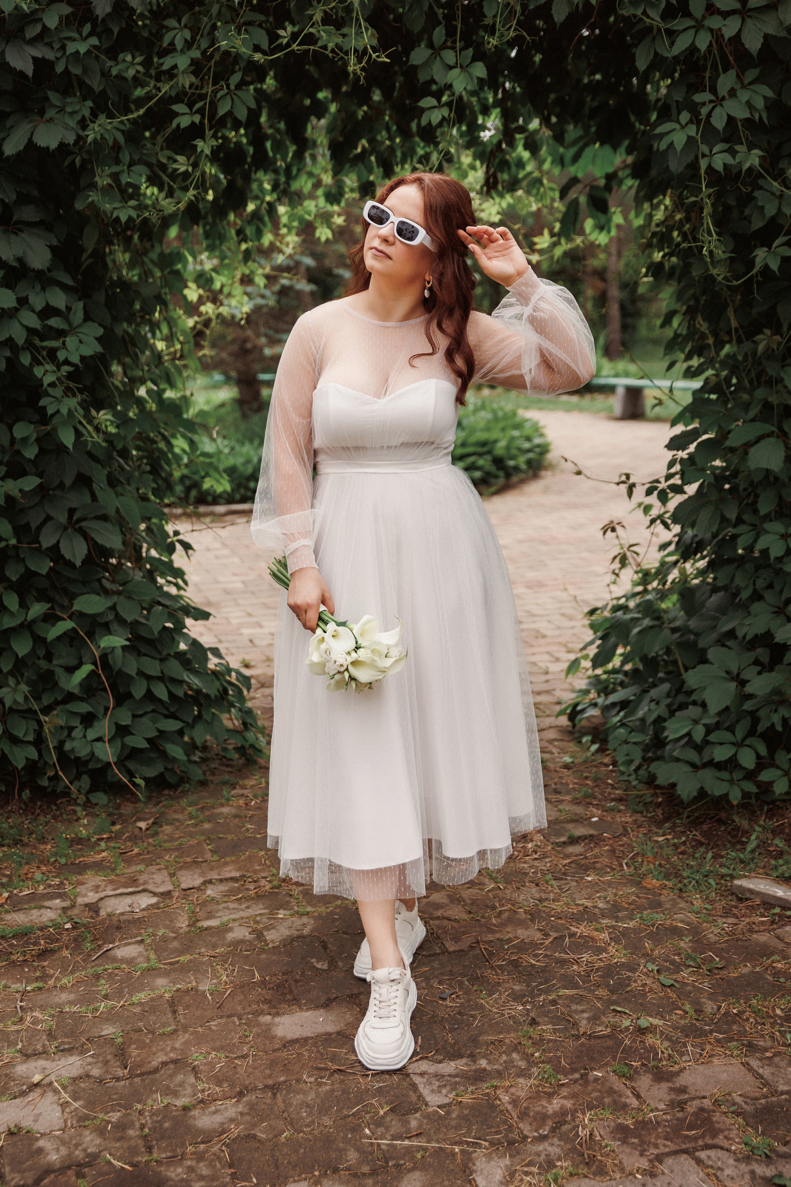 Наталья и Максим. Свадебный, семейный и детский фотограф в городе Партизанск, Находка