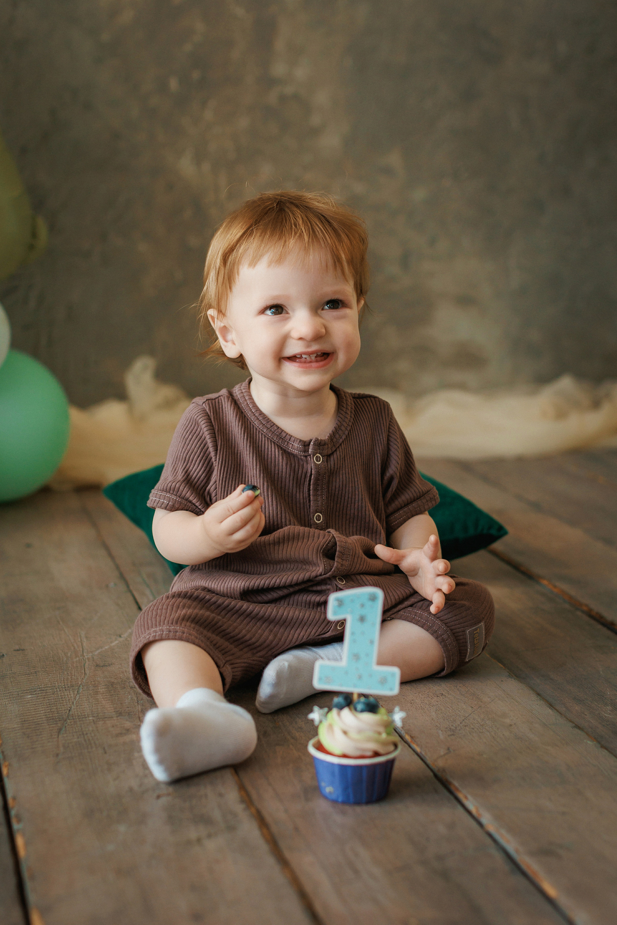 Годовасие. Свадебный, семейный и детский фотограф в городе Партизанск, Находка