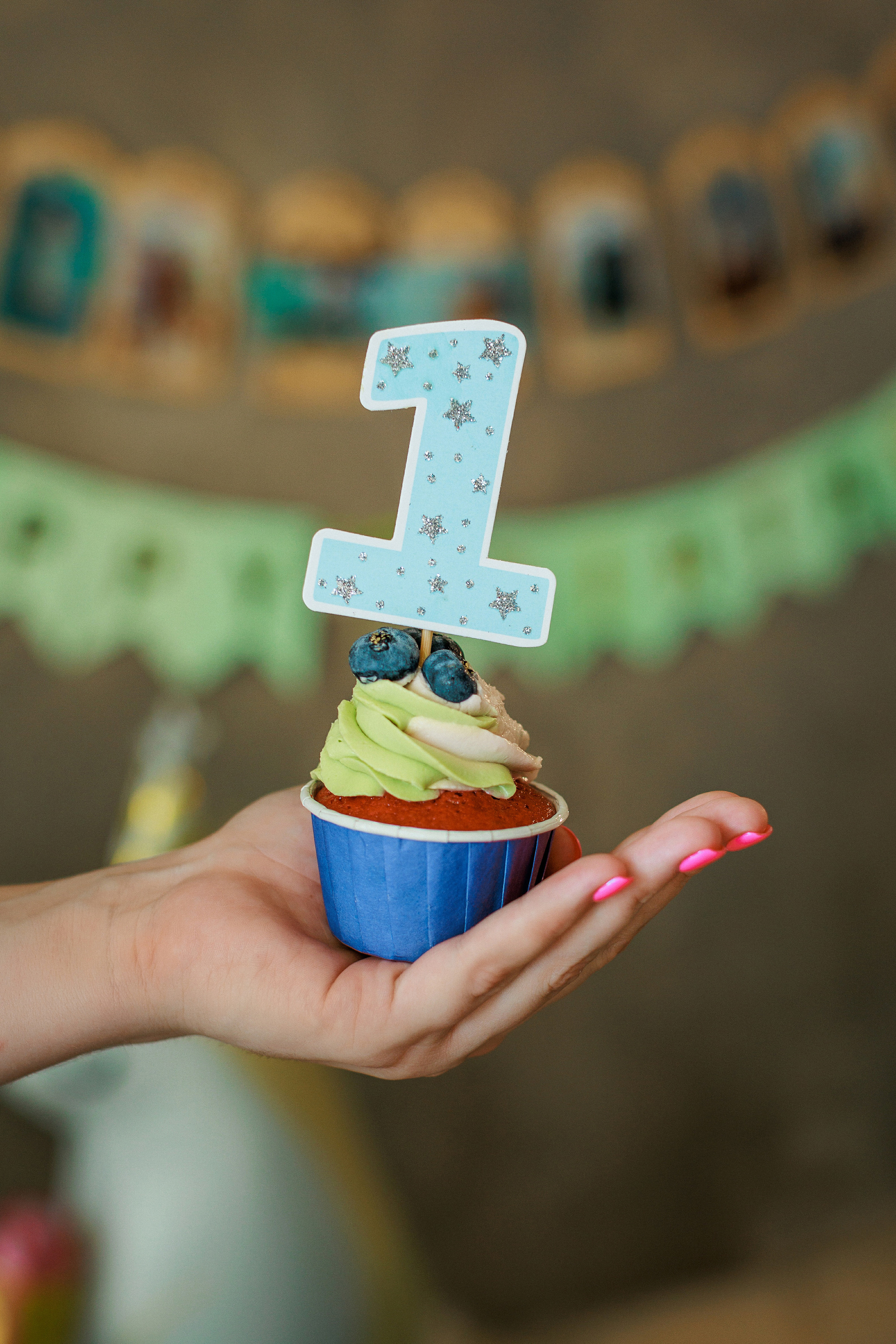 Годовасие. Свадебный, семейный и детский фотограф в городе Партизанск, Находка