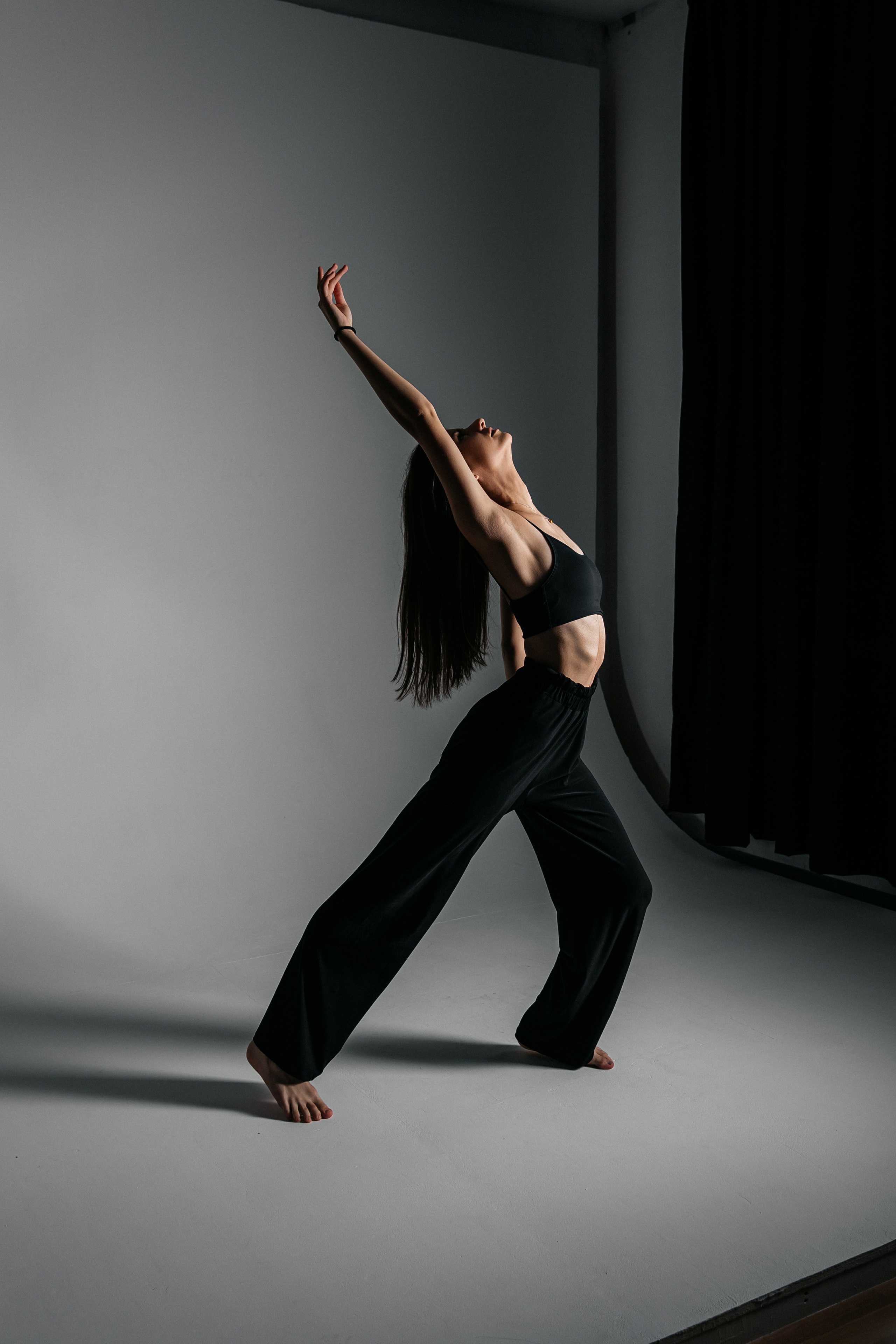 В студии. Свадебный, семейный и детский фотограф в городе Партизанск, Находка