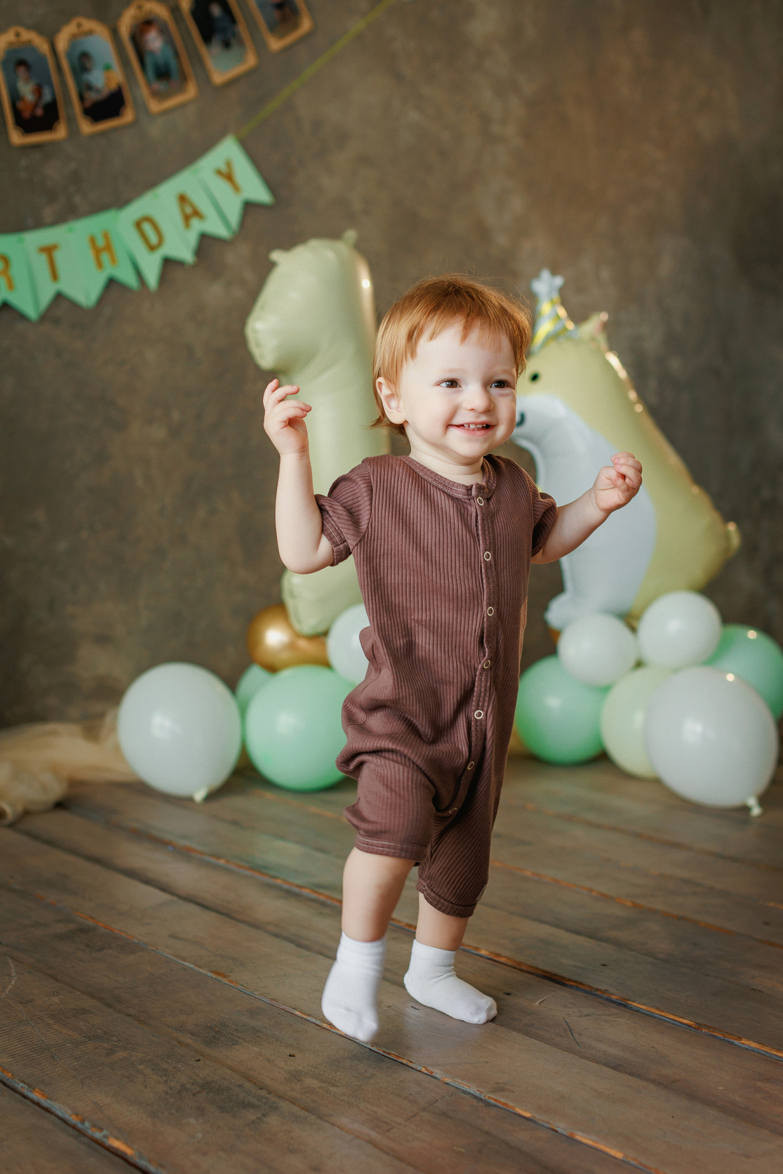 Годовасие. Свадебный, семейный и детский фотограф в городе Партизанск, Находка