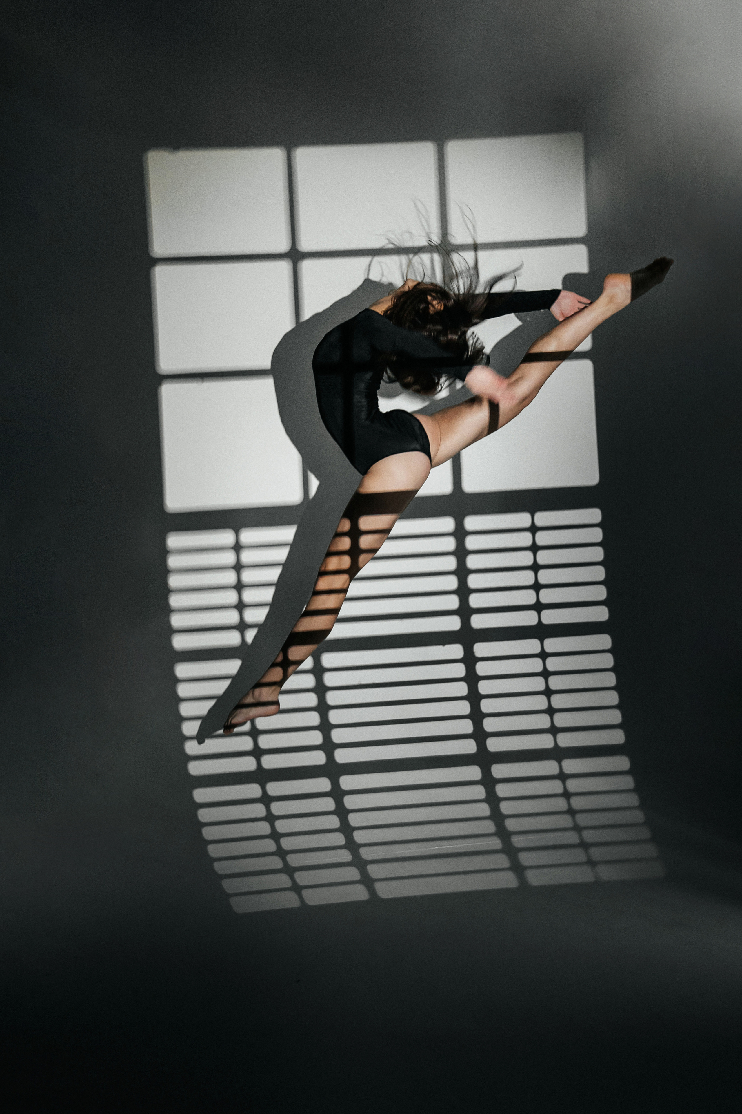 В студии. Свадебный, семейный и детский фотограф в городе Партизанск, Находка