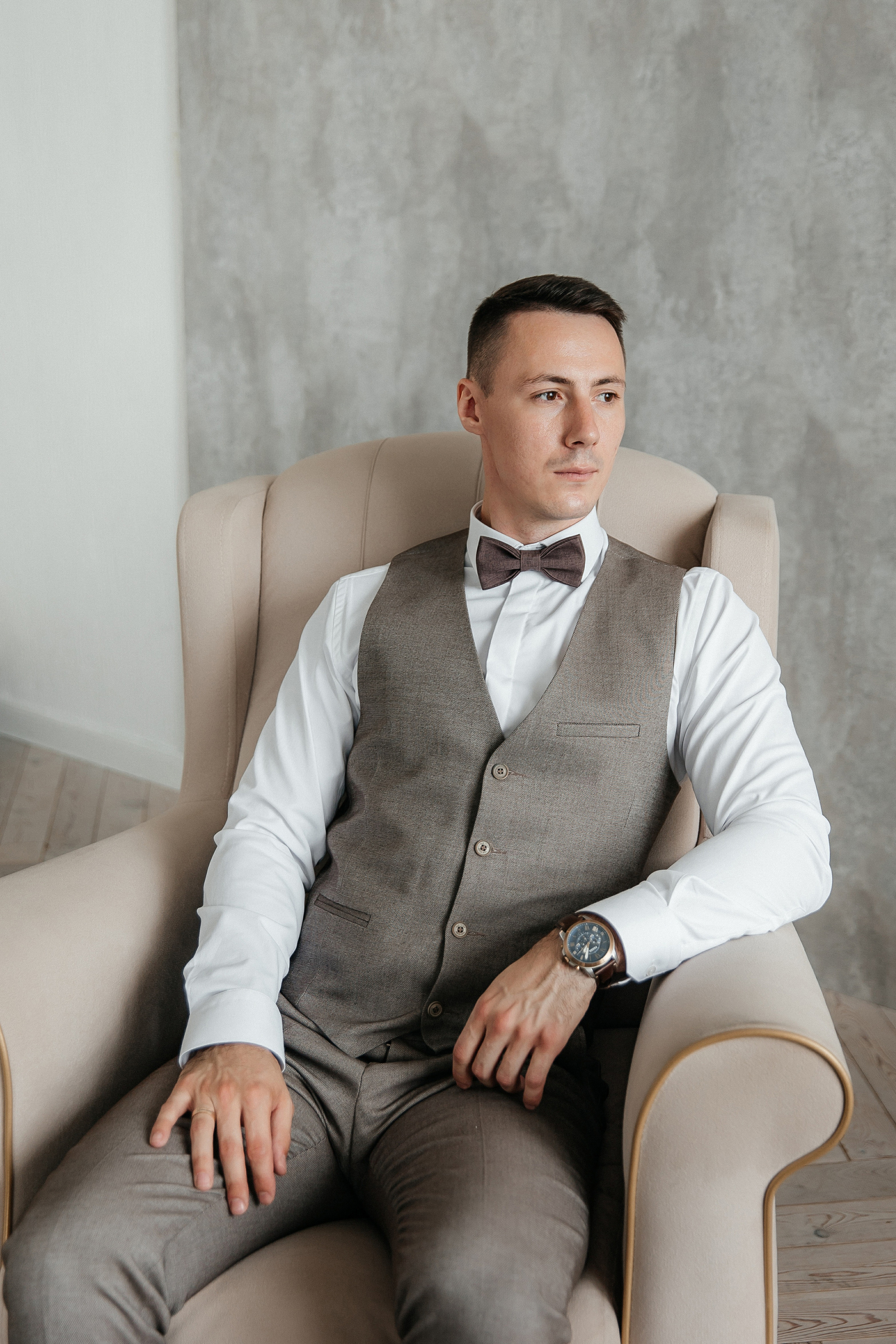 Наталья и Максим. Свадебный, семейный и детский фотограф в городе Партизанск, Находка