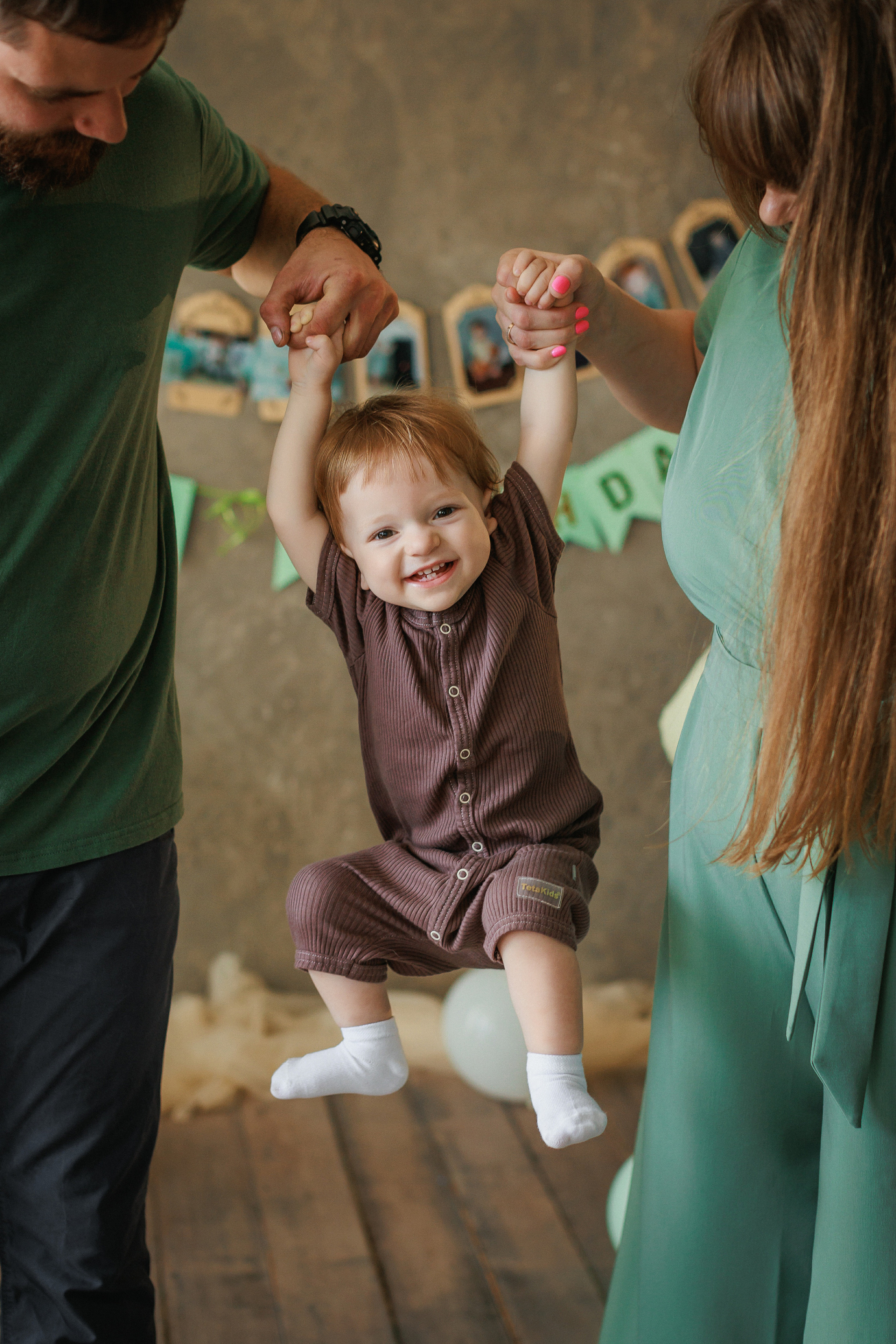 Годовасие. Свадебный, семейный и детский фотограф в городе Партизанск, Находка