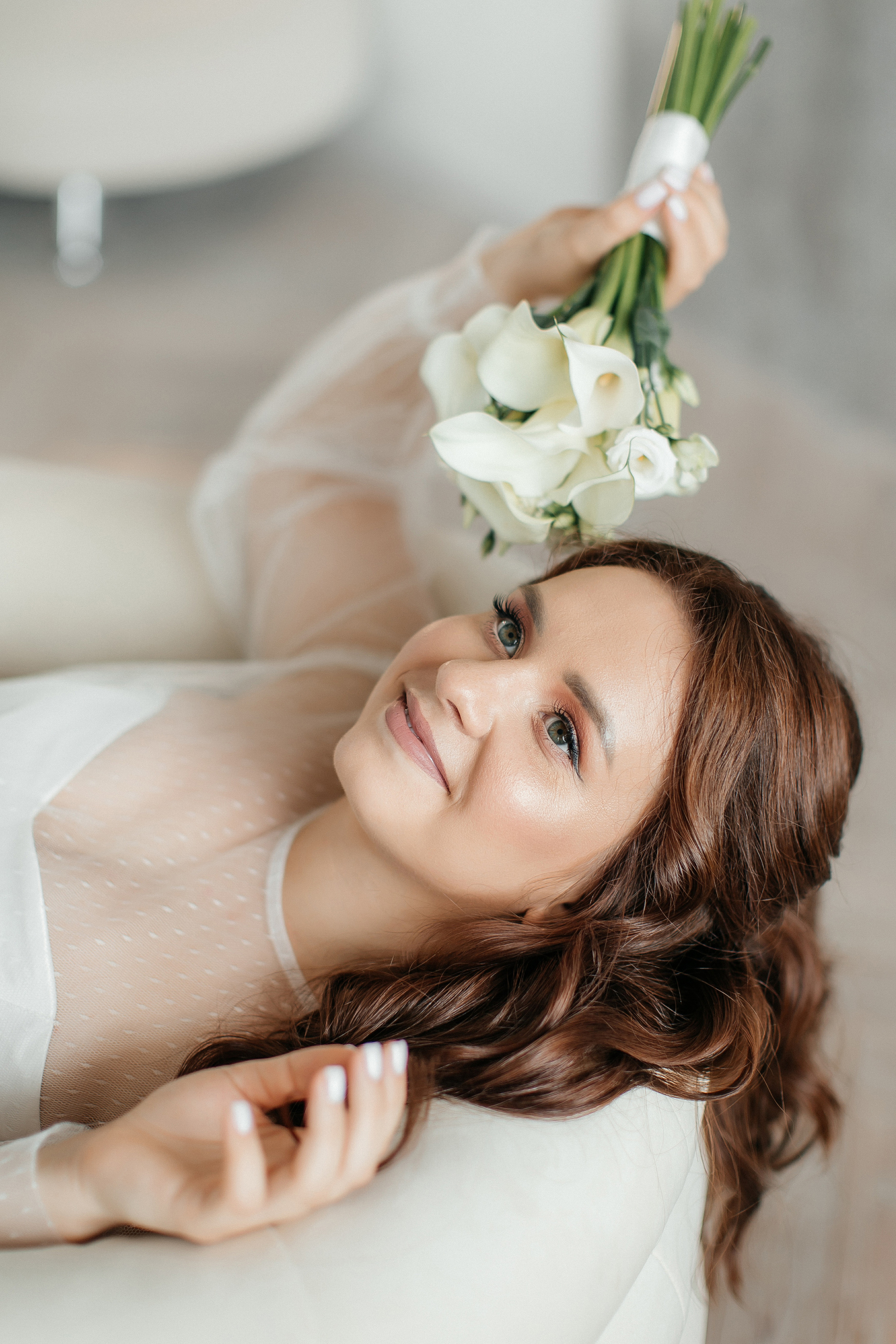 Наталья и Максим. Свадебный, семейный и детский фотограф в городе Партизанск, Находка