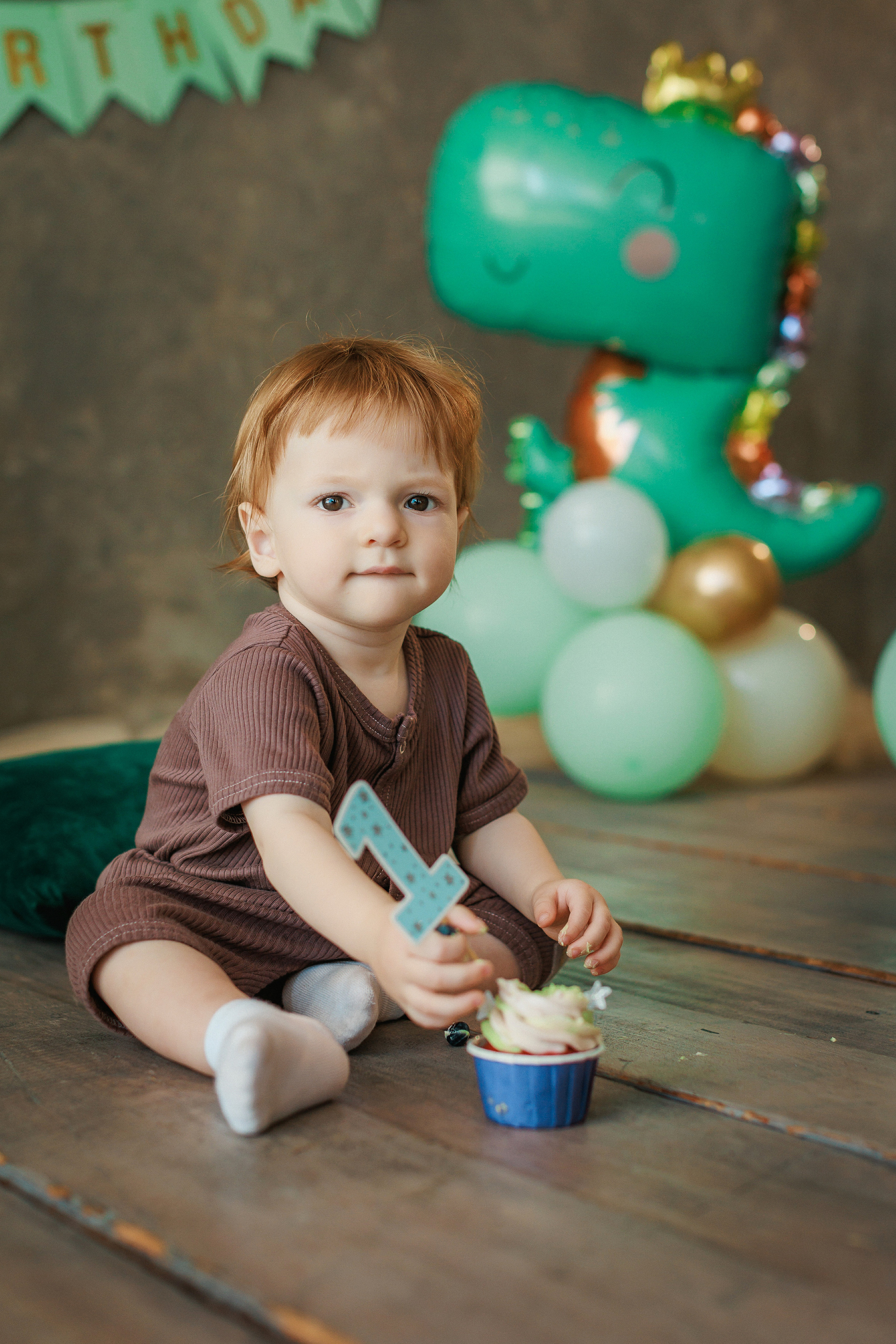 Годовасие. Свадебный, семейный и детский фотограф в городе Партизанск, Находка