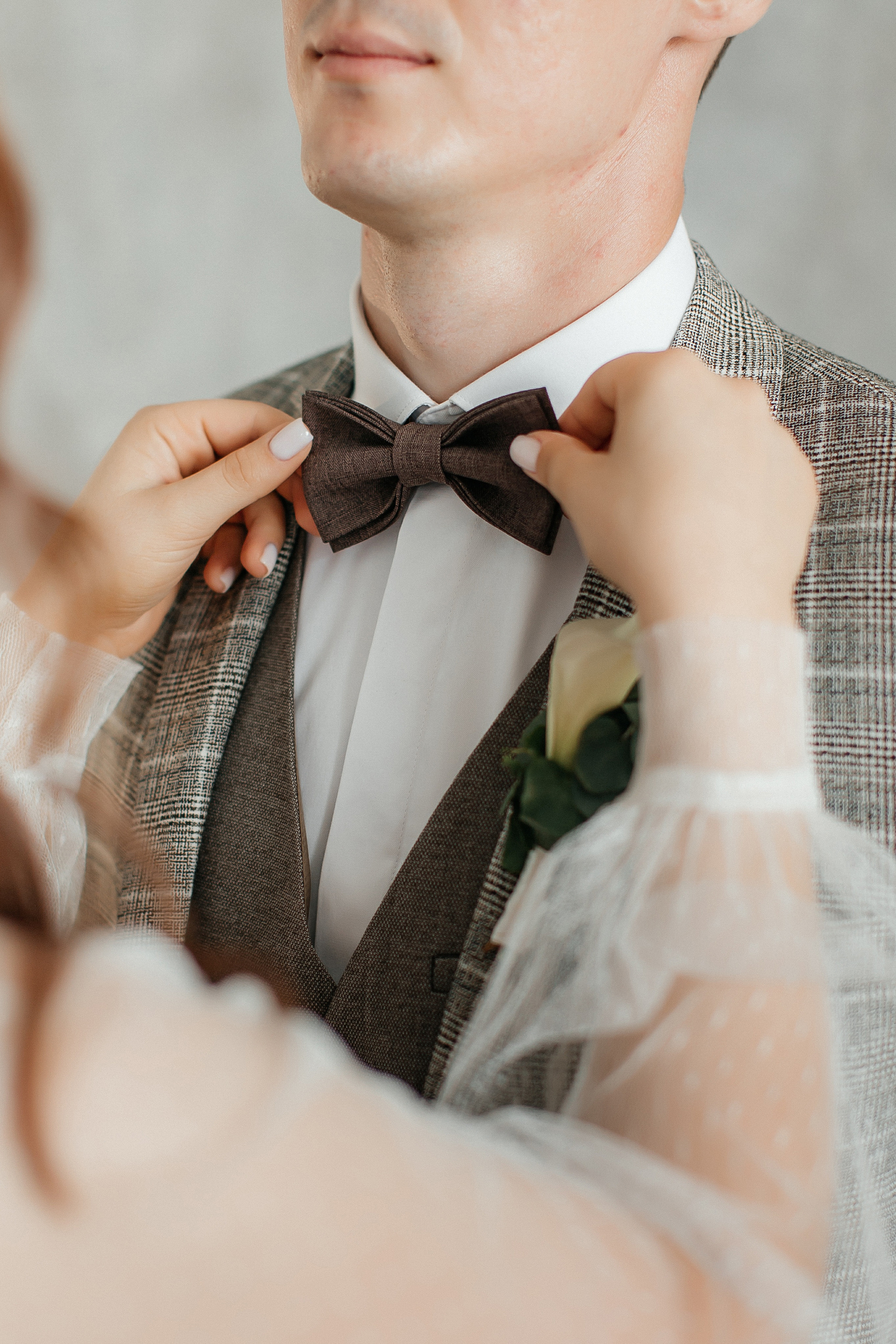 Наталья и Максим. Свадебный, семейный и детский фотограф в городе Партизанск, Находка