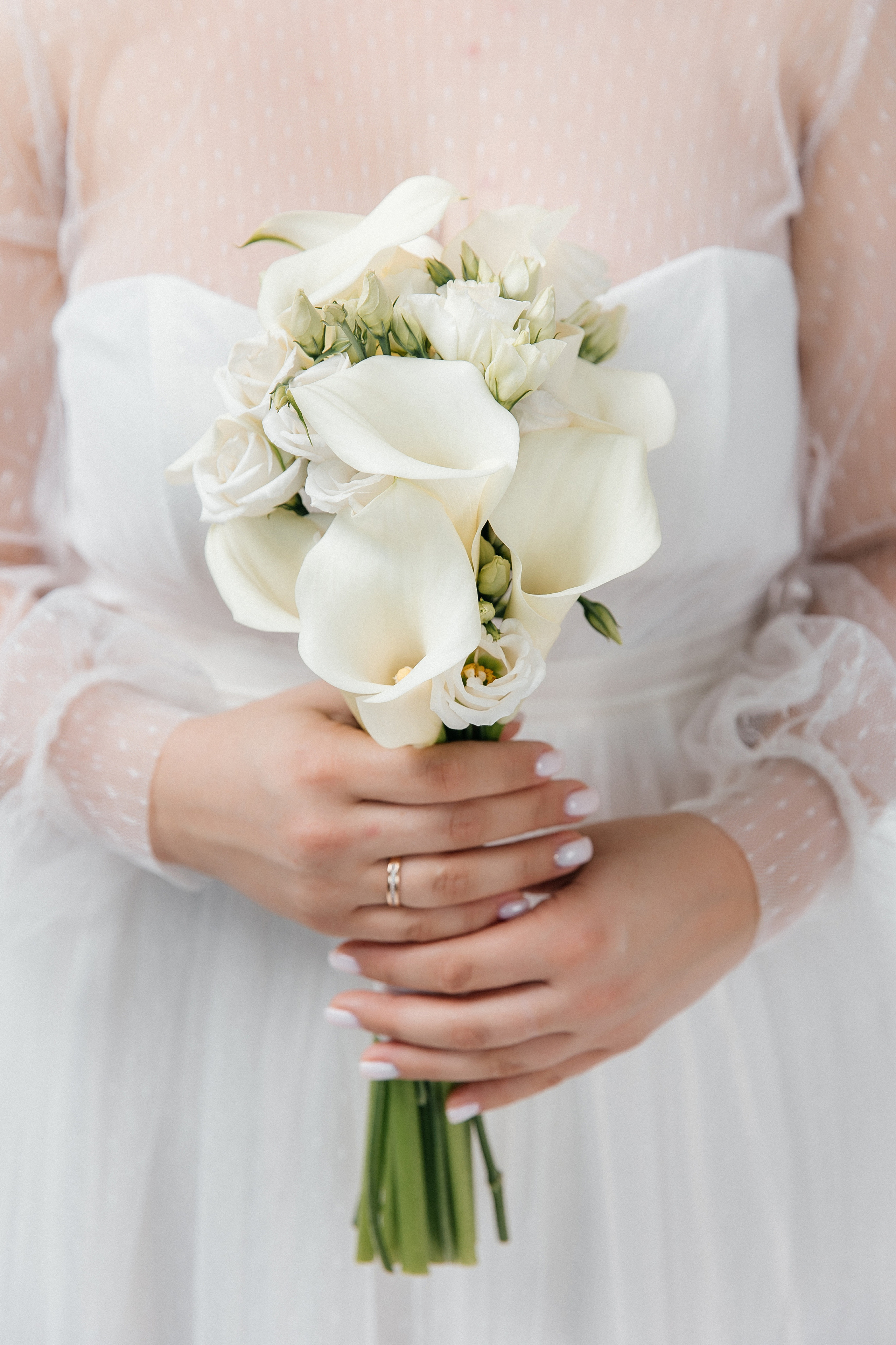 Наталья и Максим. Свадебный, семейный и детский фотограф в городе Партизанск, Находка