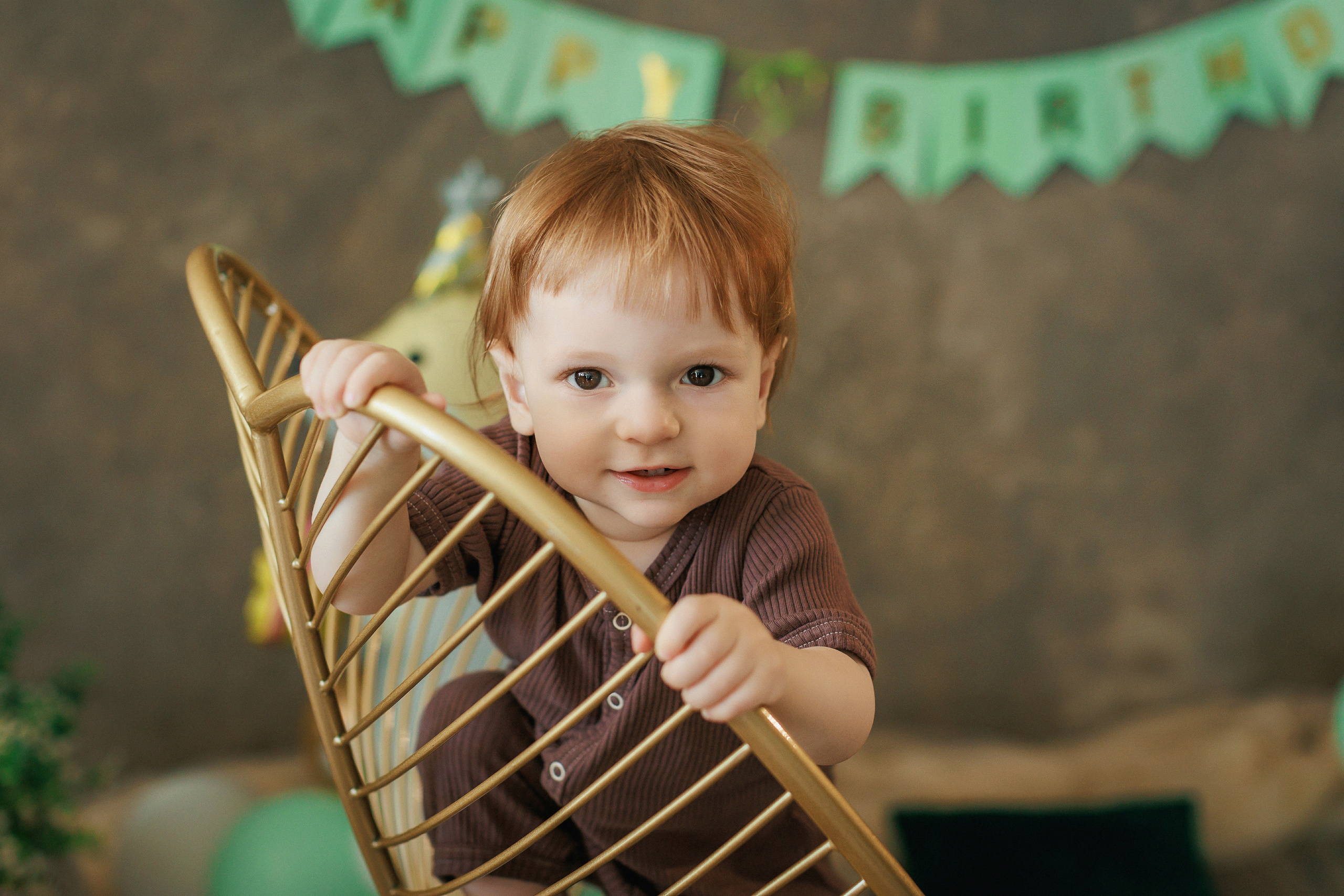 Годовасие. Свадебный, семейный и детский фотограф в городе Партизанск, Находка