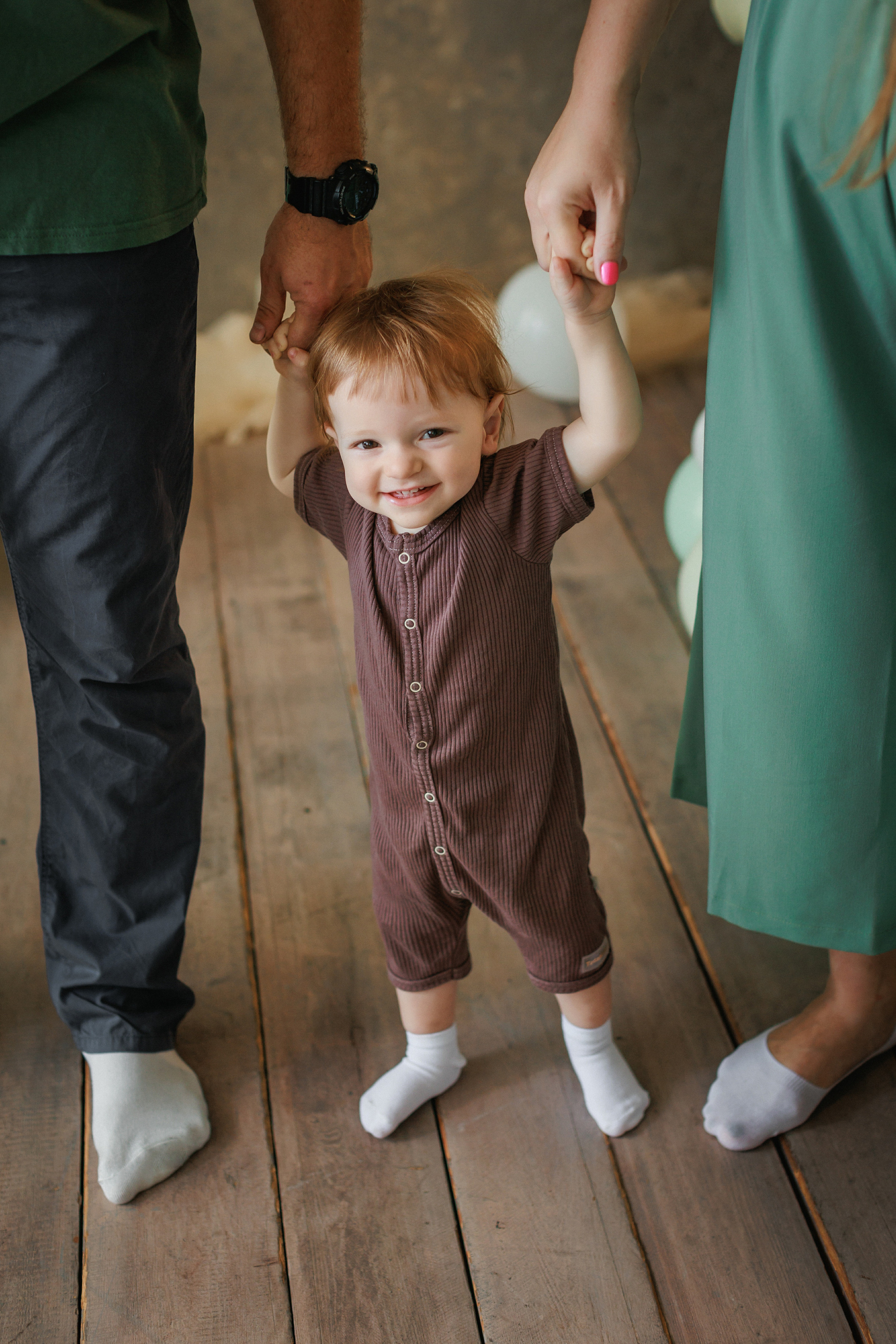 Годовасие. Свадебный, семейный и детский фотограф в городе Партизанск, Находка