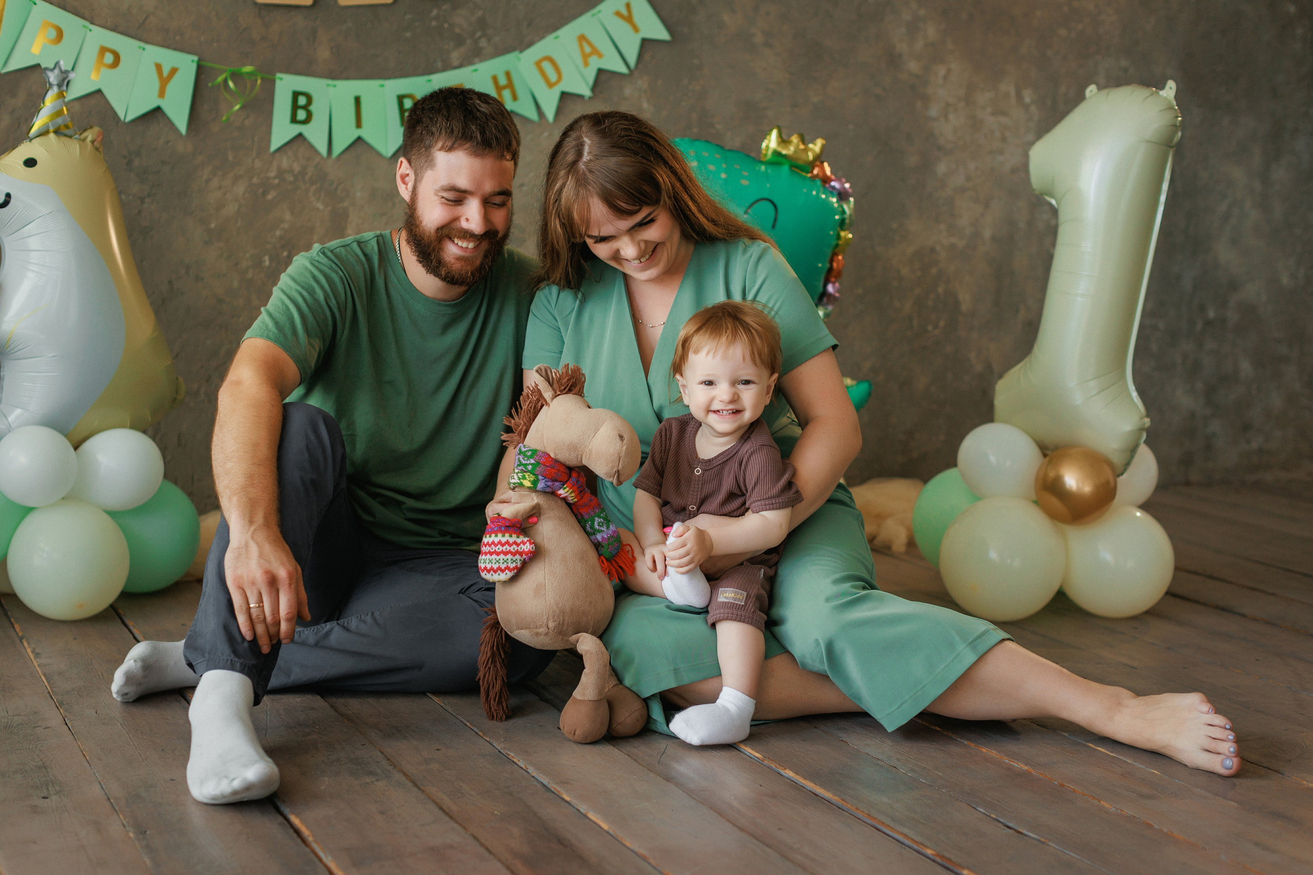 Годовасие. Свадебный, семейный и детский фотограф в городе Партизанск, Находка
