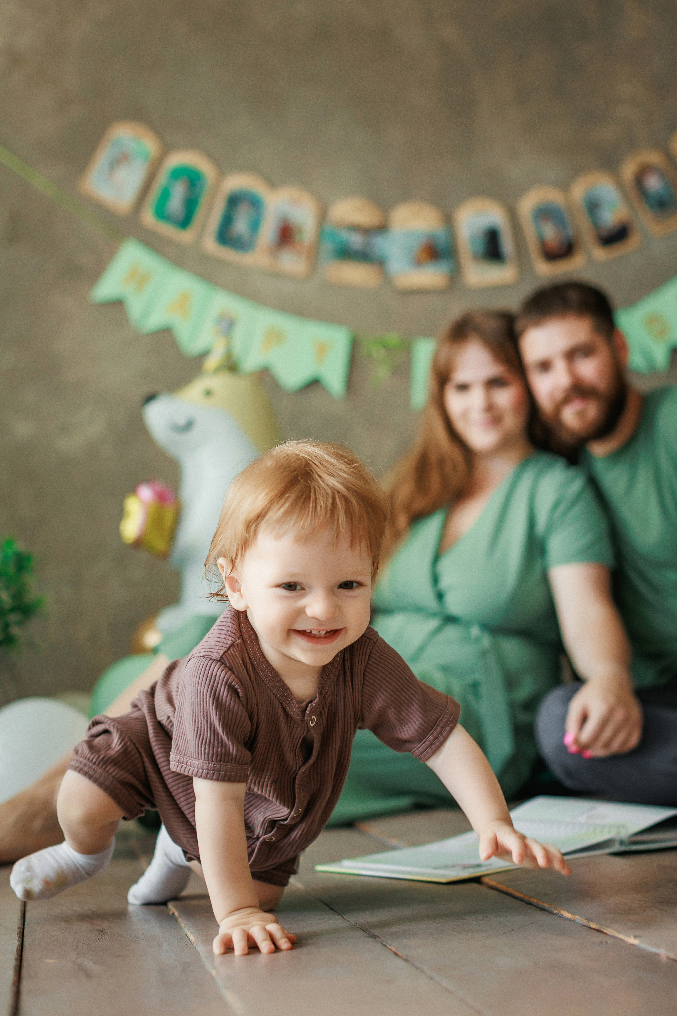 Годовасие. Свадебный, семейный и детский фотограф в городе Партизанск, Находка