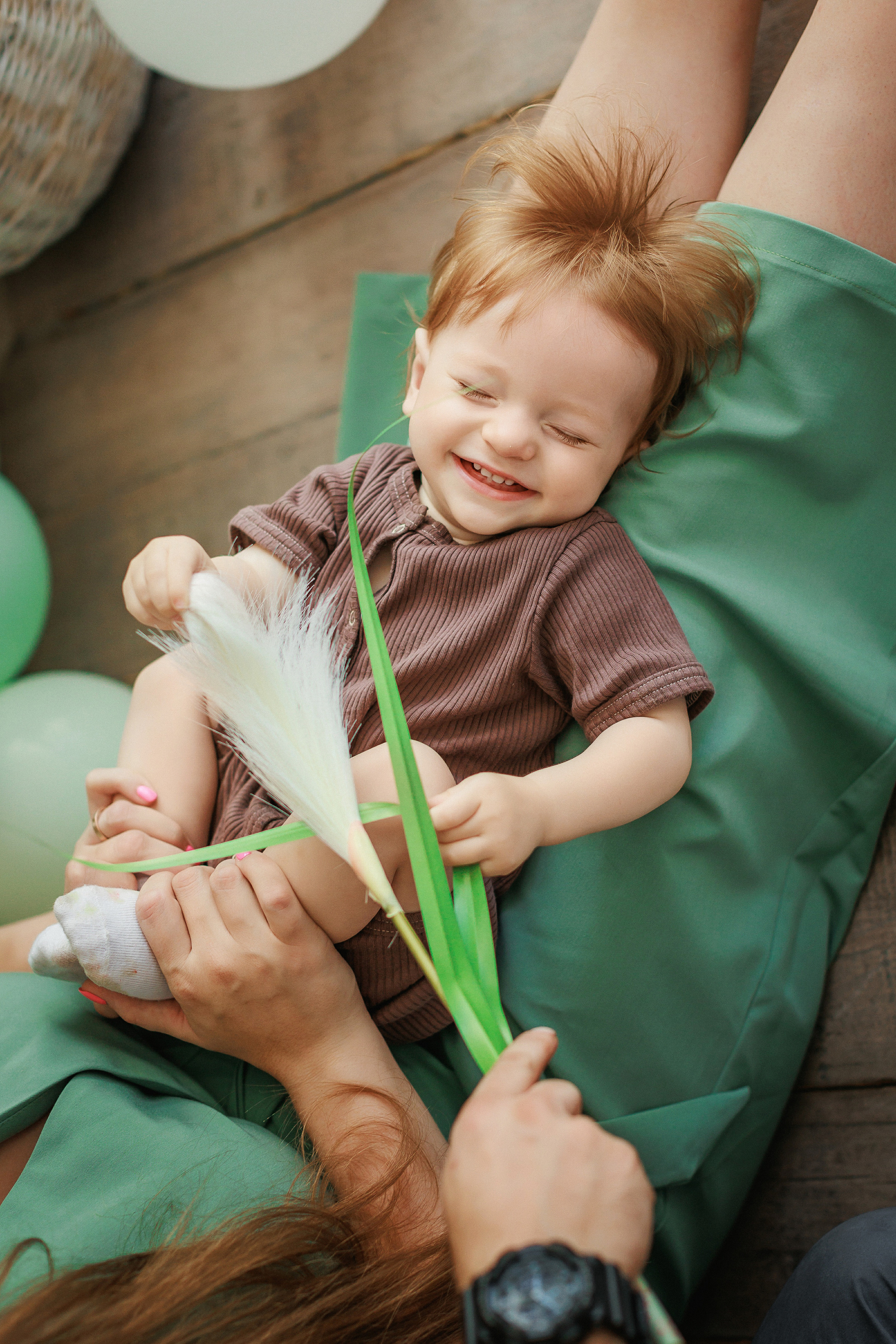Годовасие. Свадебный, семейный и детский фотограф в городе Партизанск, Находка