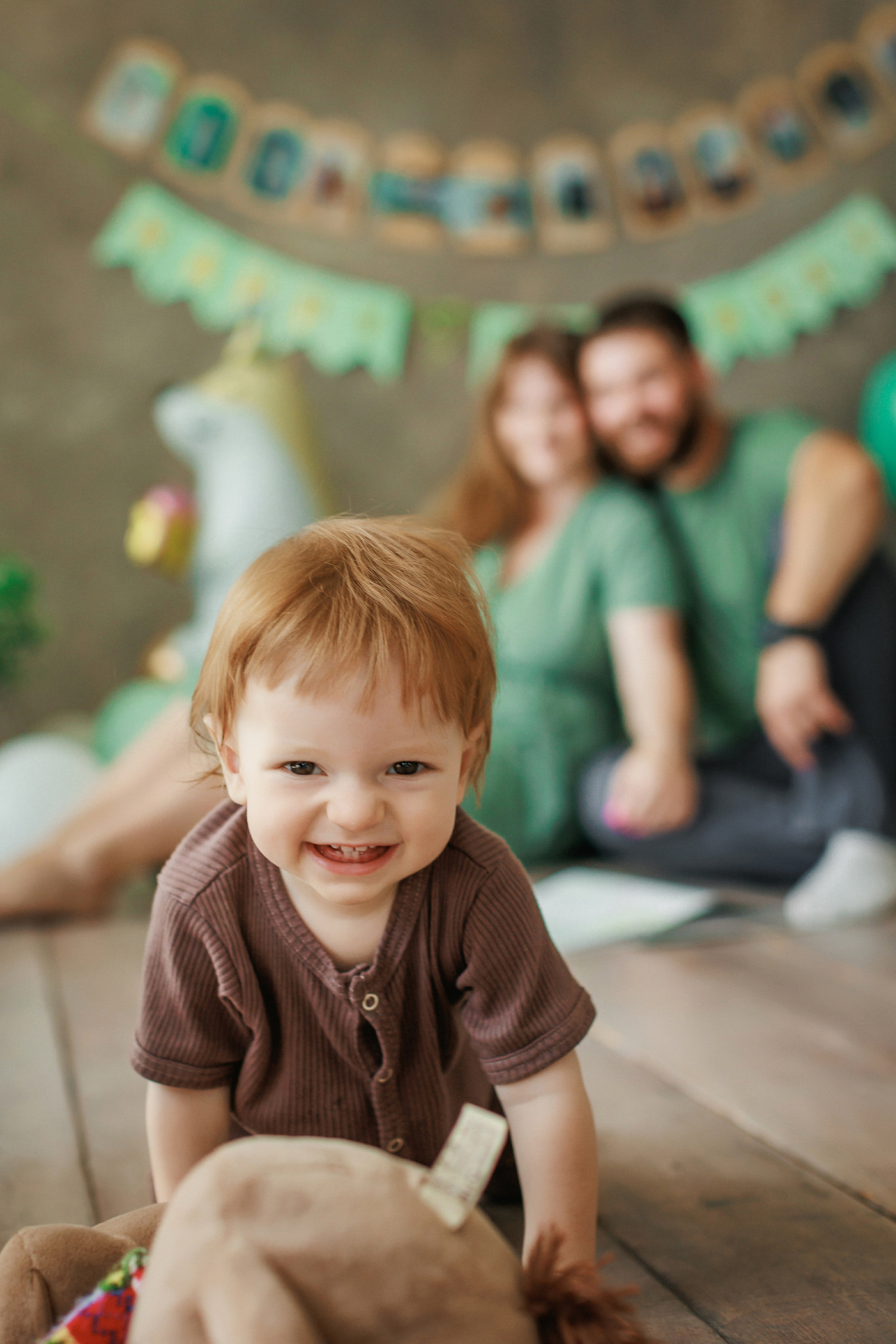 Годовасие. Свадебный, семейный и детский фотограф в городе Партизанск, Находка