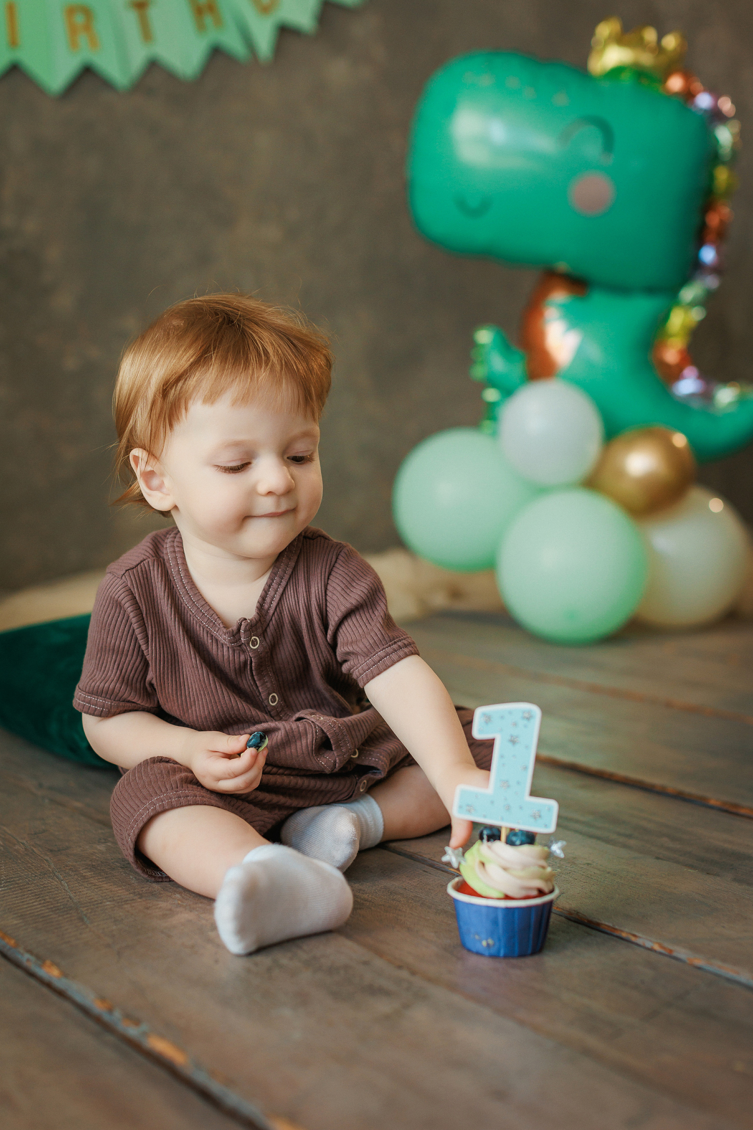 Годовасие. Свадебный, семейный и детский фотограф в городе Партизанск, Находка